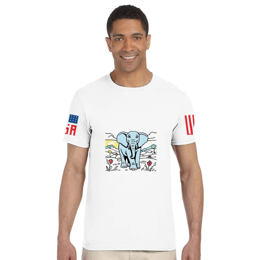 100b40a3-8d7f-4b63-a544-d5100ea4d985