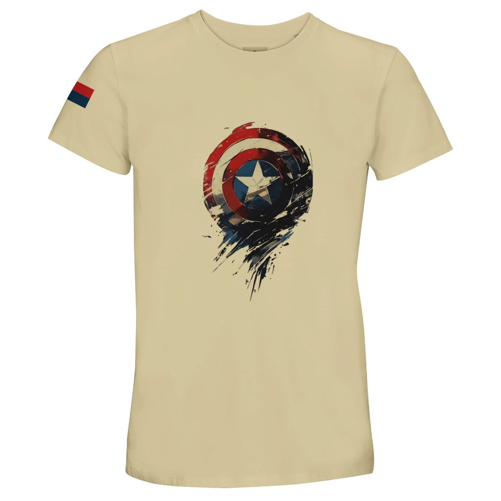 1678ef36-e2bc-4cdd-994e-03891ce5cc0f