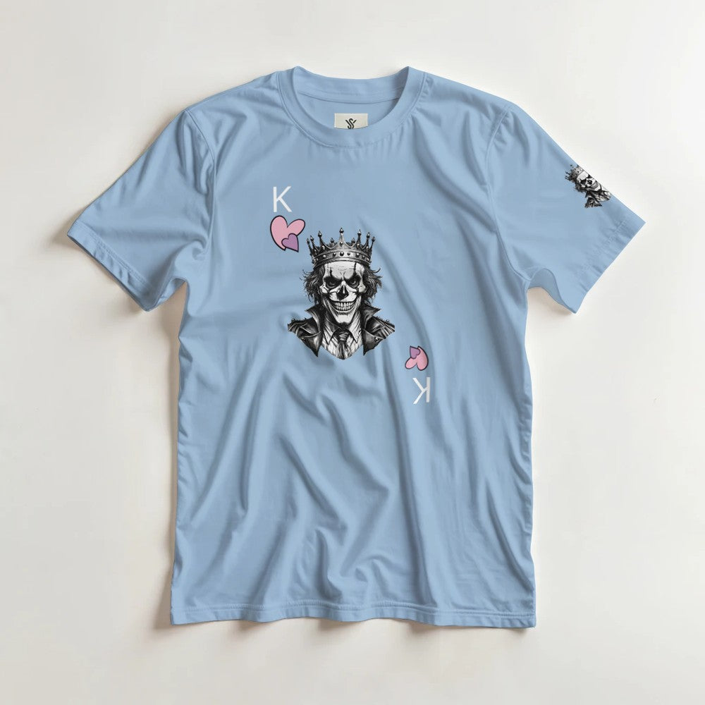 18c5bf22-aa21-4253-937f-ee2ebd028acb