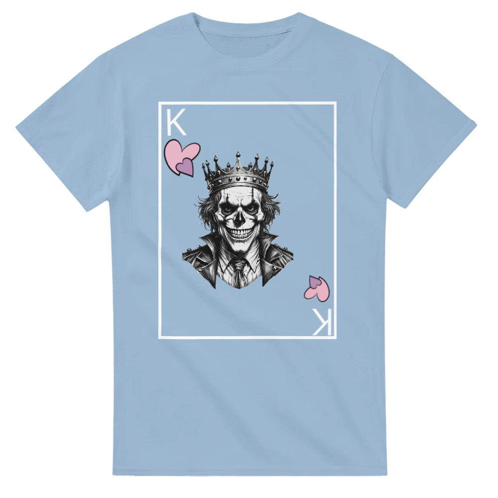 1ae388b7-0005-48dc-a144-fae61c3796b1