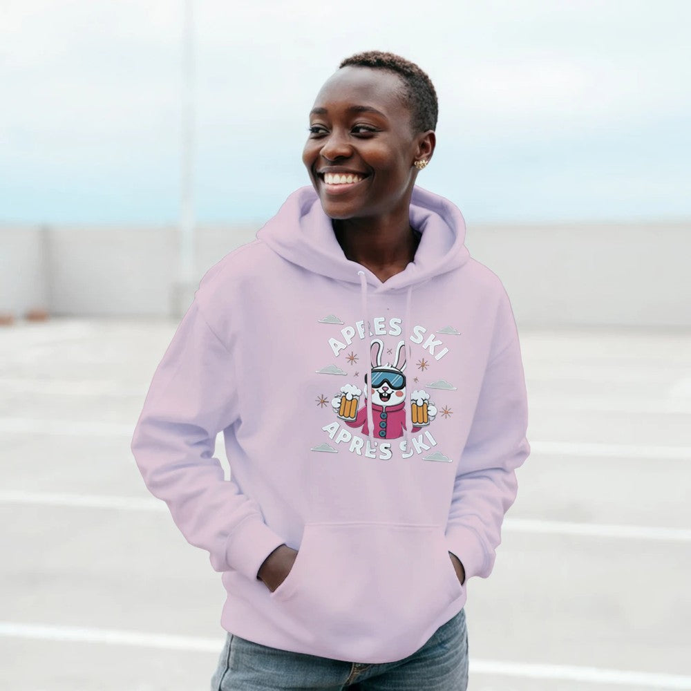 1e06b871-0fe6-44a6-a535-8fa44c0478bc