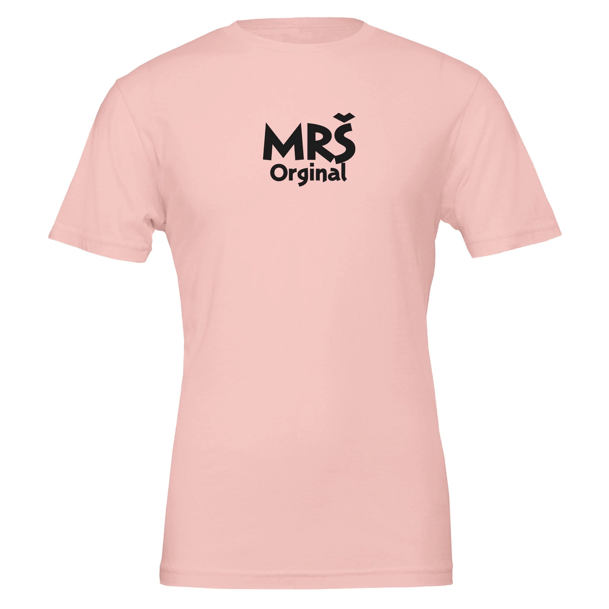 1f487c59-ade2-4e2d-9e0f-edd0dba5ec80