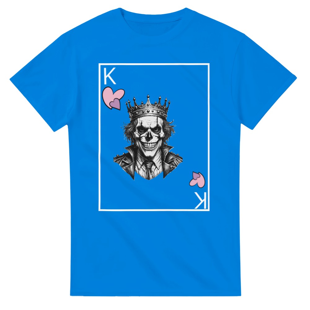 22afc837-8dad-4d41-8716-d4e4b2fb3ed7