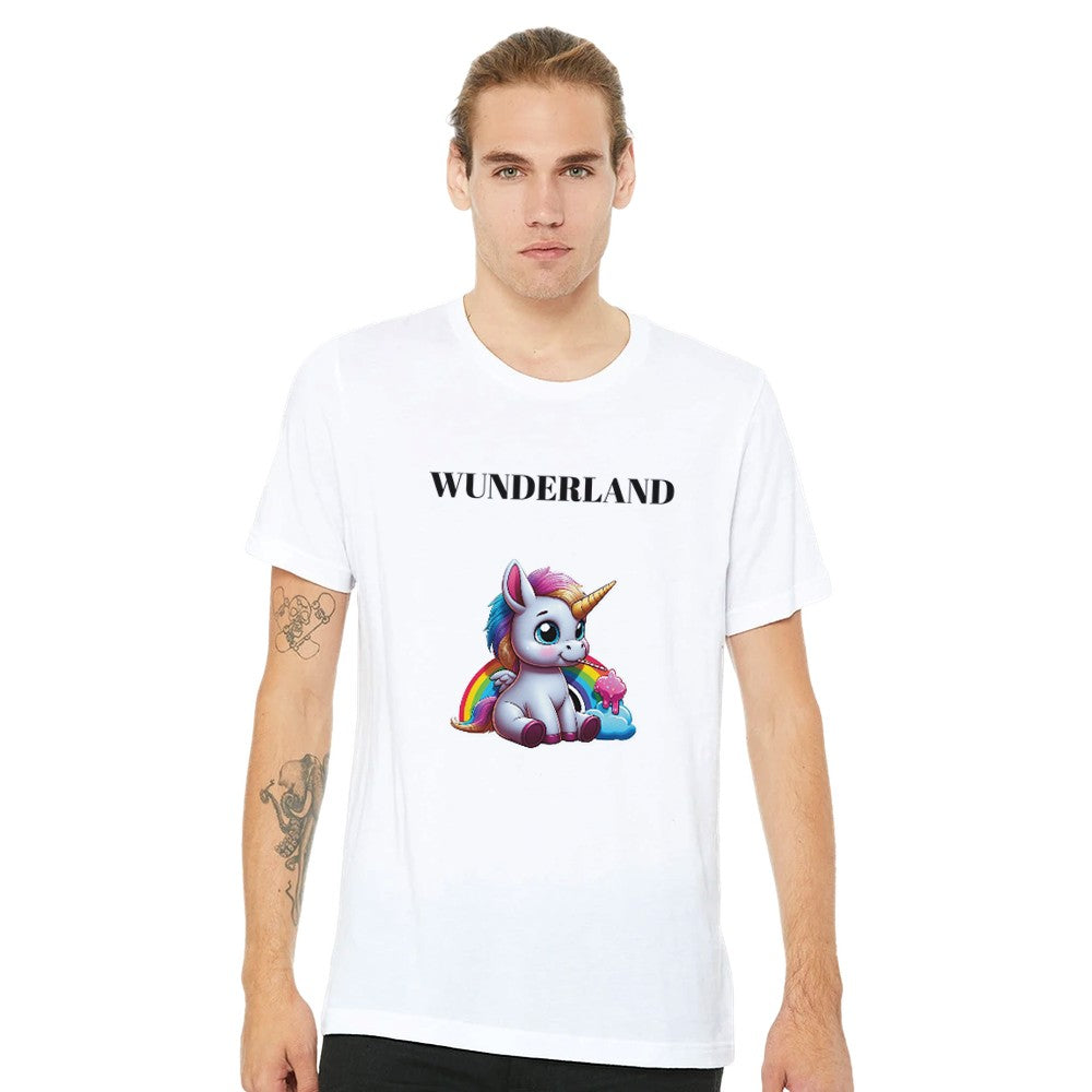 22deb354-6bf0-4227-8297-c29e1f47ecf0