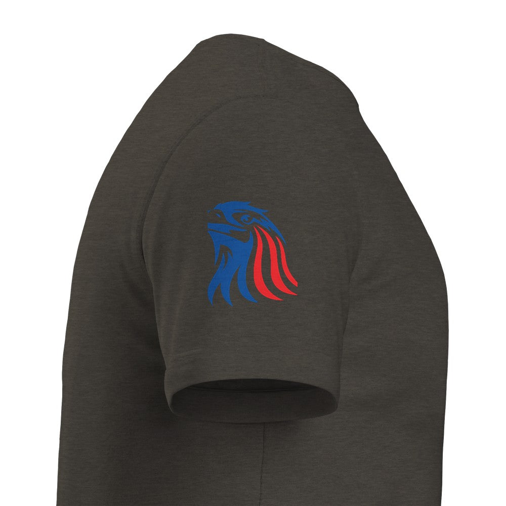 25117ba9-b295-4859-a607-e7c5a55fdbb1