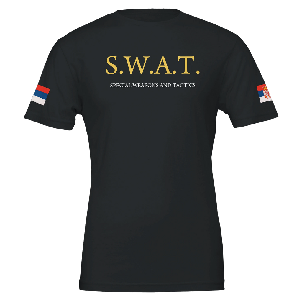 269fb17d-be4f-4b98-8042-38b5e884f1e2