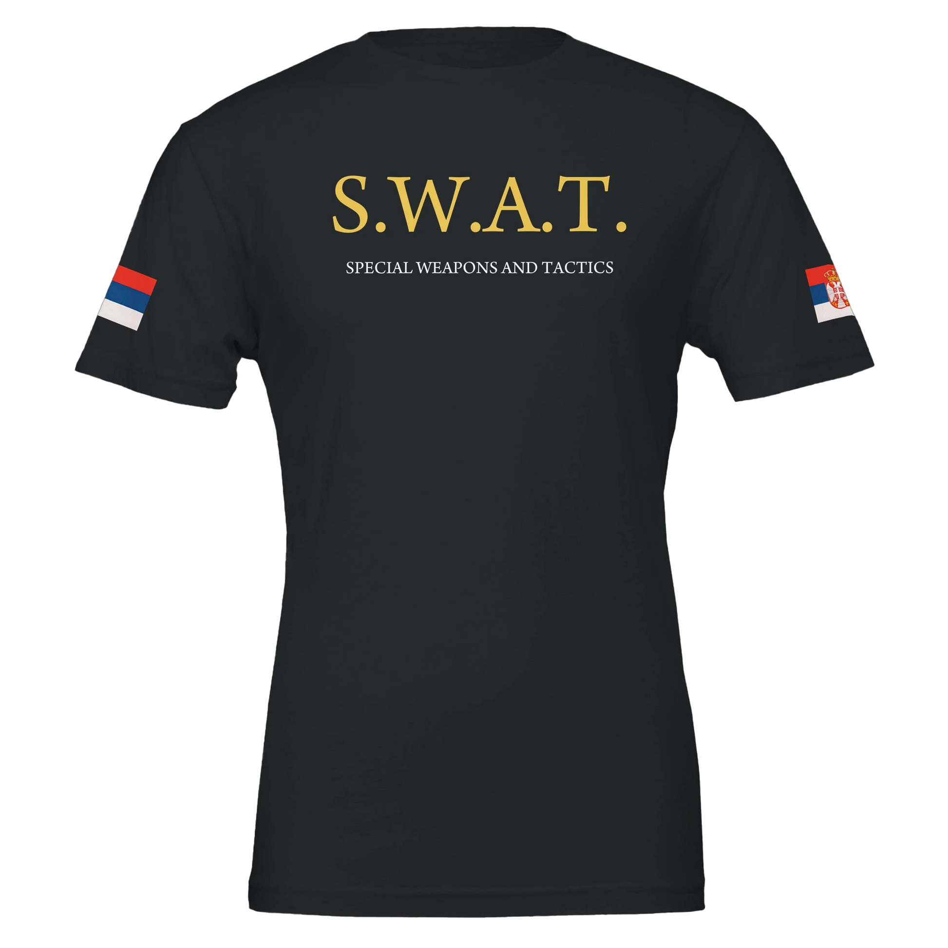 269fb17d-be4f-4b98-8042-38b5e884f1e2