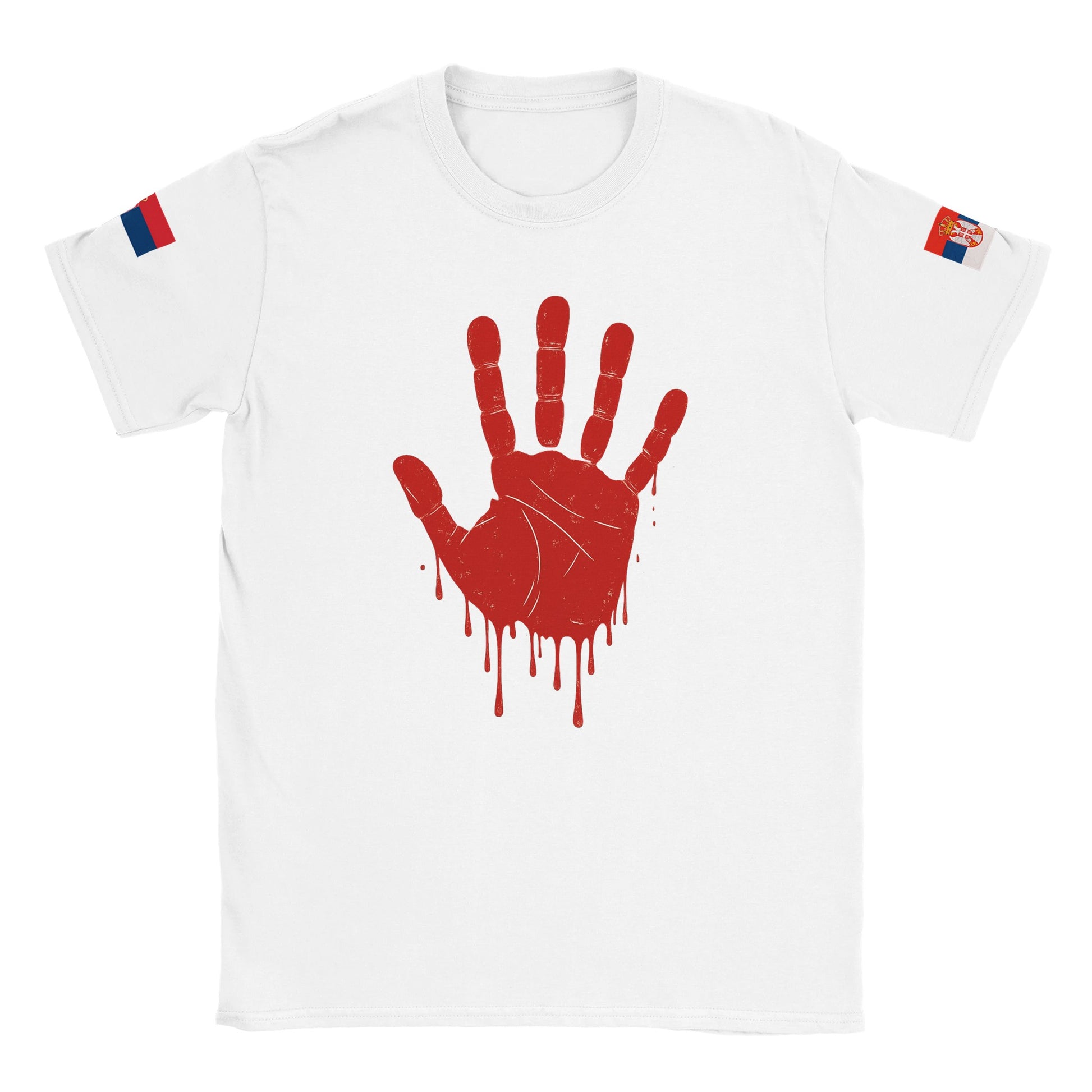 2d19fcb2-4445-4f50-889d-db4b75d9b4bc