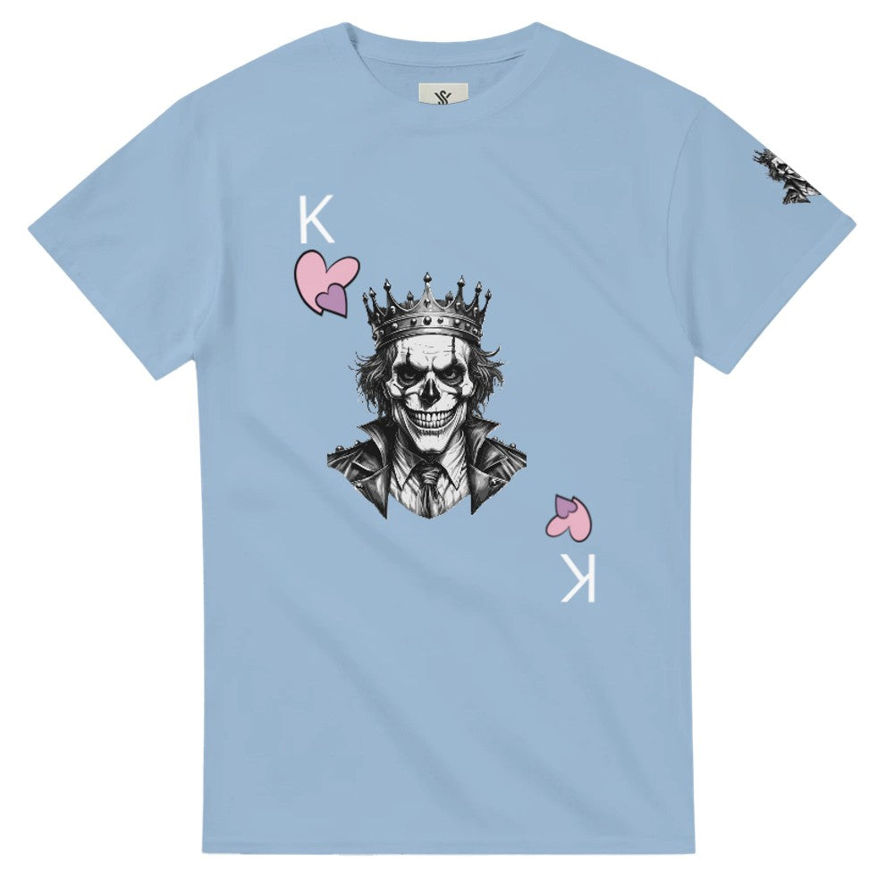 320ff77b-18fc-43b9-b82e-26d63d592873