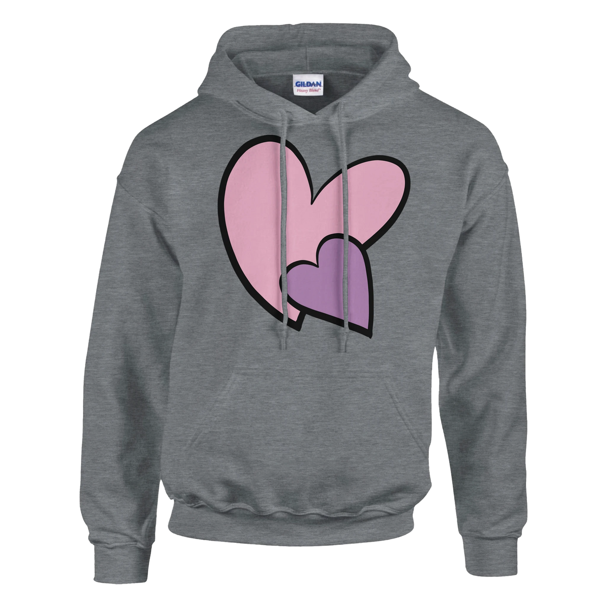 343de3af-6cae-43b7-9d4b-7afab000ce6d