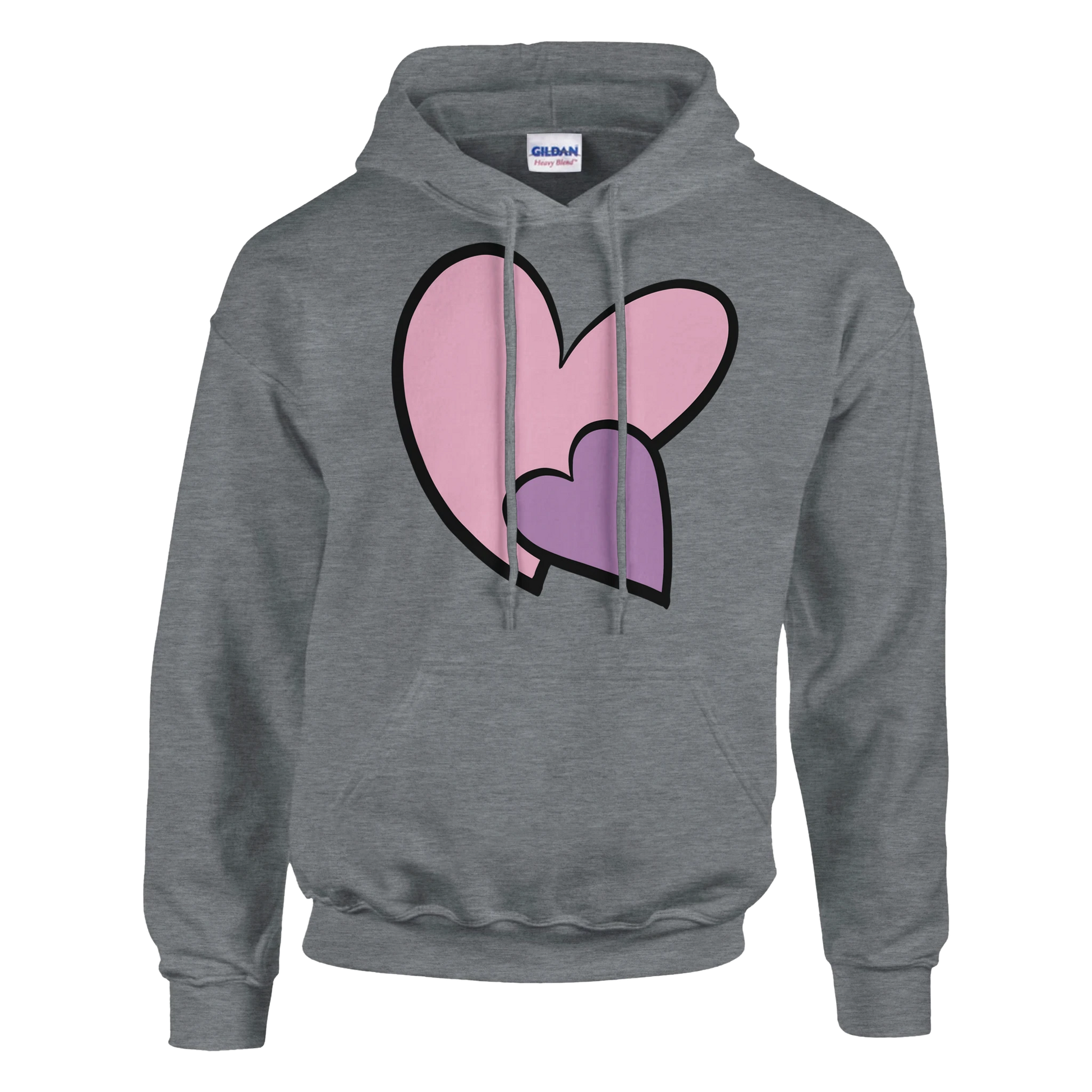 343de3af-6cae-43b7-9d4b-7afab000ce6d