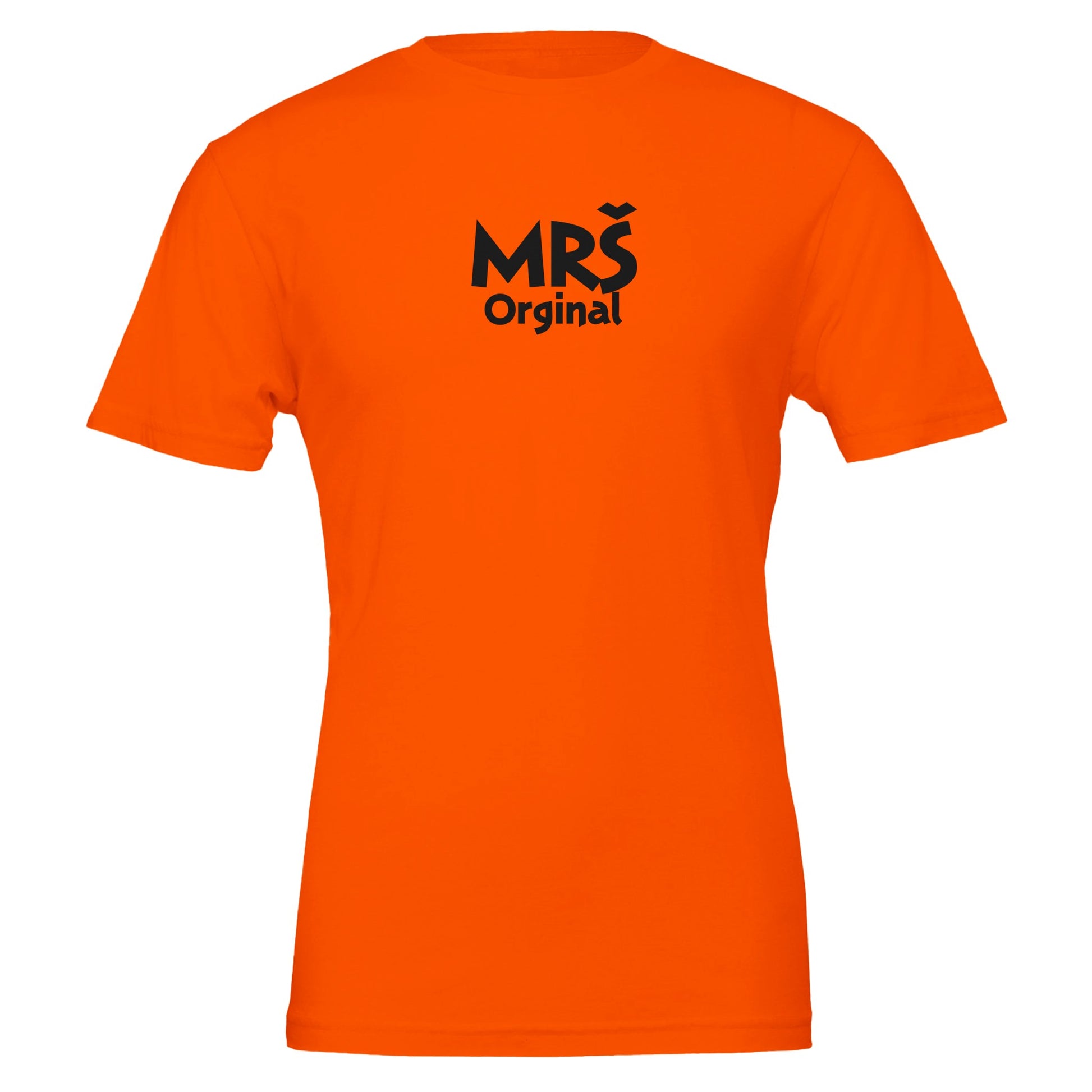 38731a21-3a52-4437-9218-a4b851a9f7f5