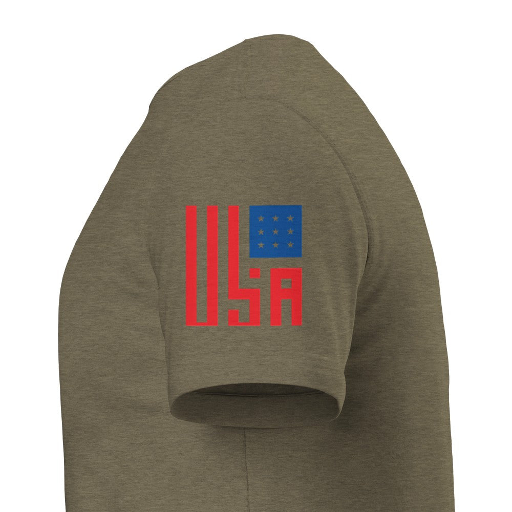 3ac91841-fab9-4a81-83b5-5a7f7b69937a