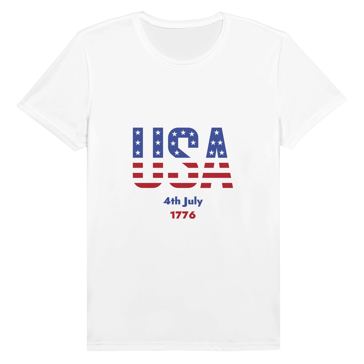 3b72979e-e37f-4e7e-b520-6e2969fd67c3