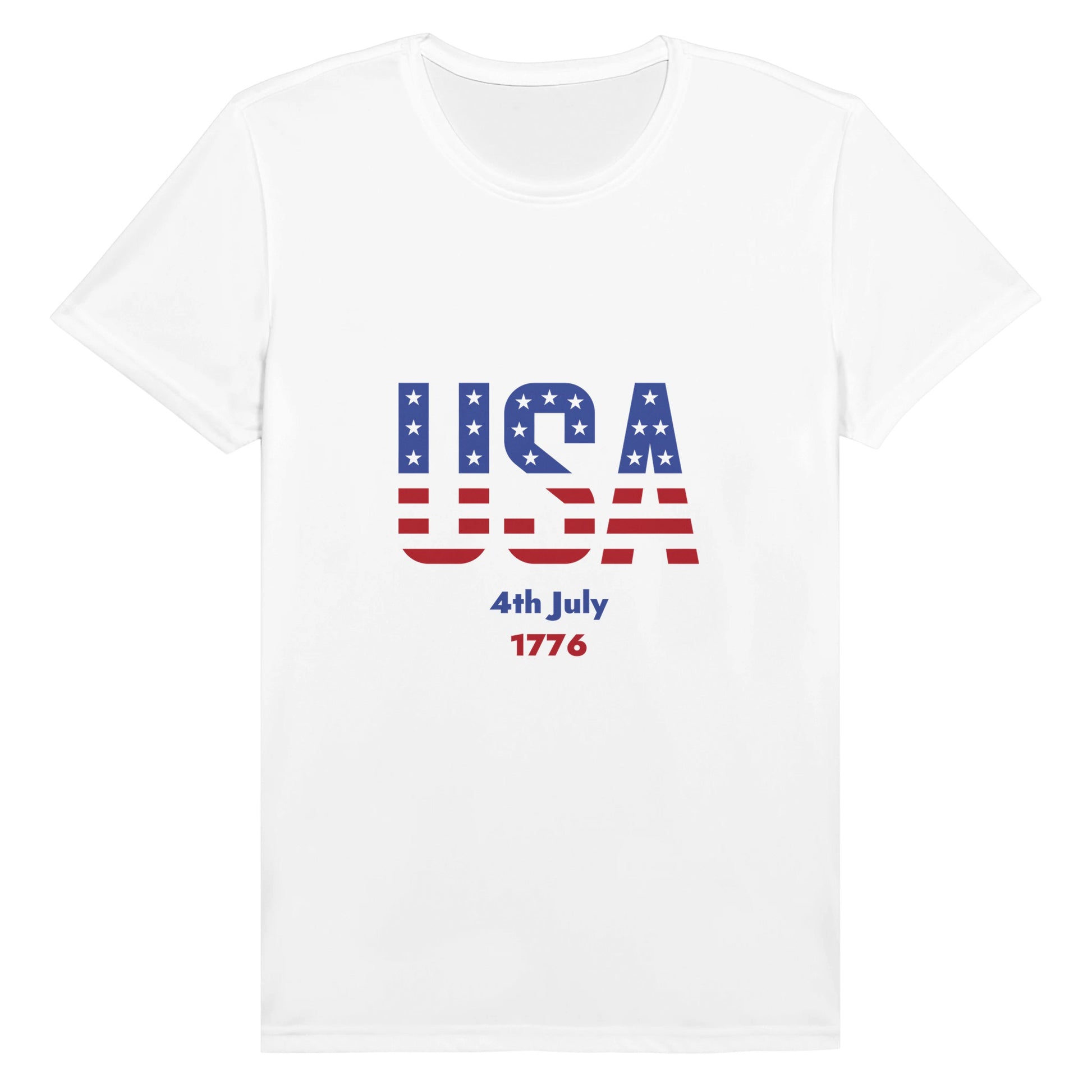 3b72979e-e37f-4e7e-b520-6e2969fd67c3