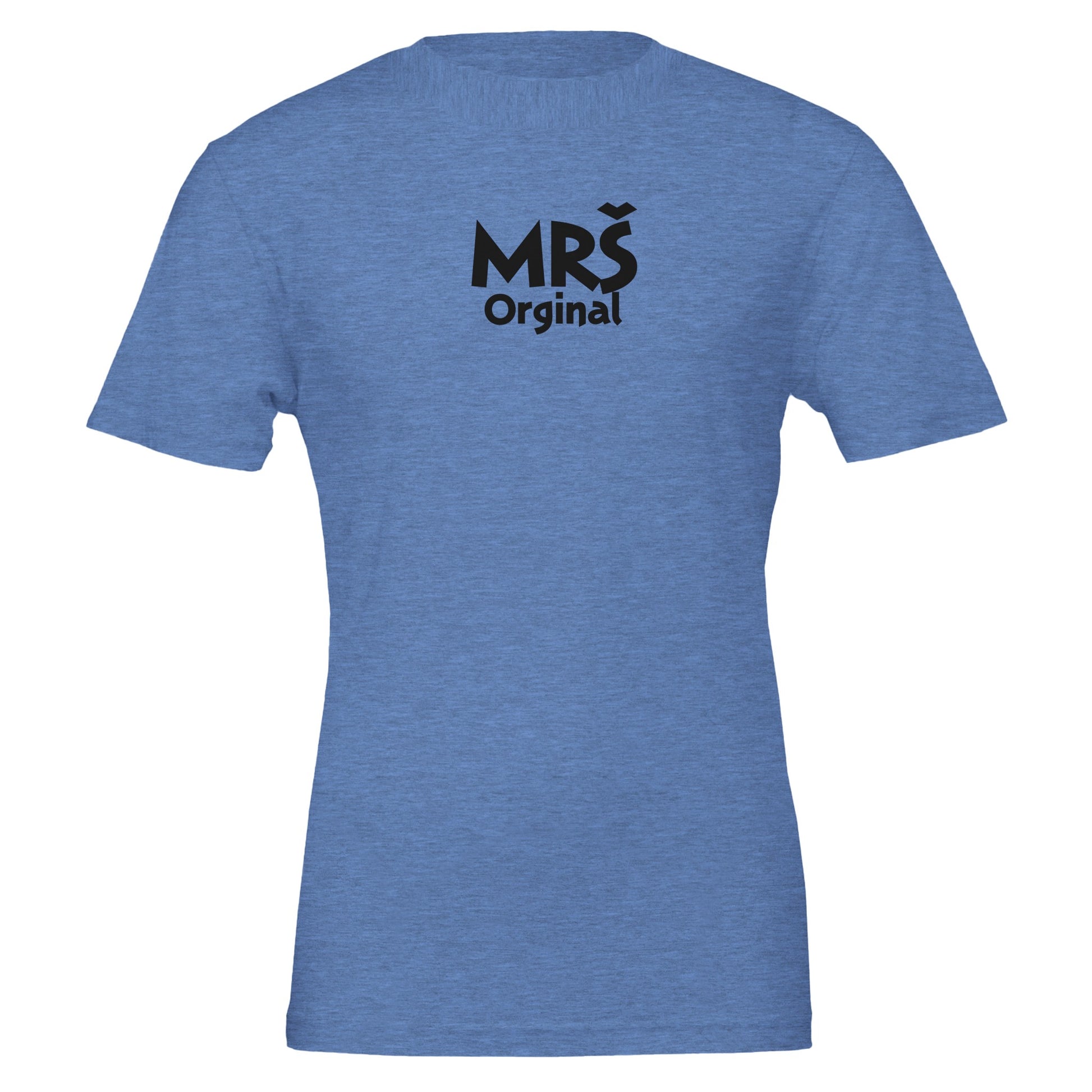 3d906d4e-1dd6-44f6-b48f-4161c454c55f