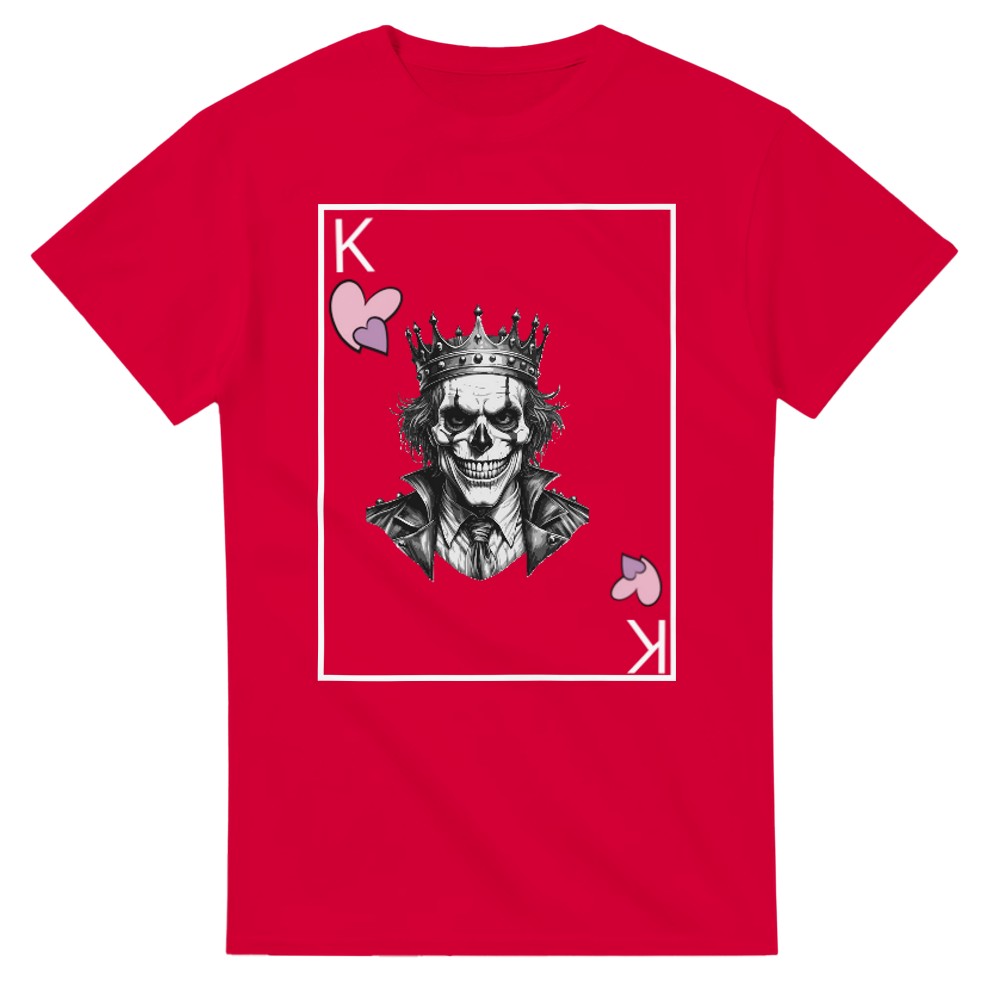 40d41d79-2f14-4418-bc45-1ef5668f6b5d