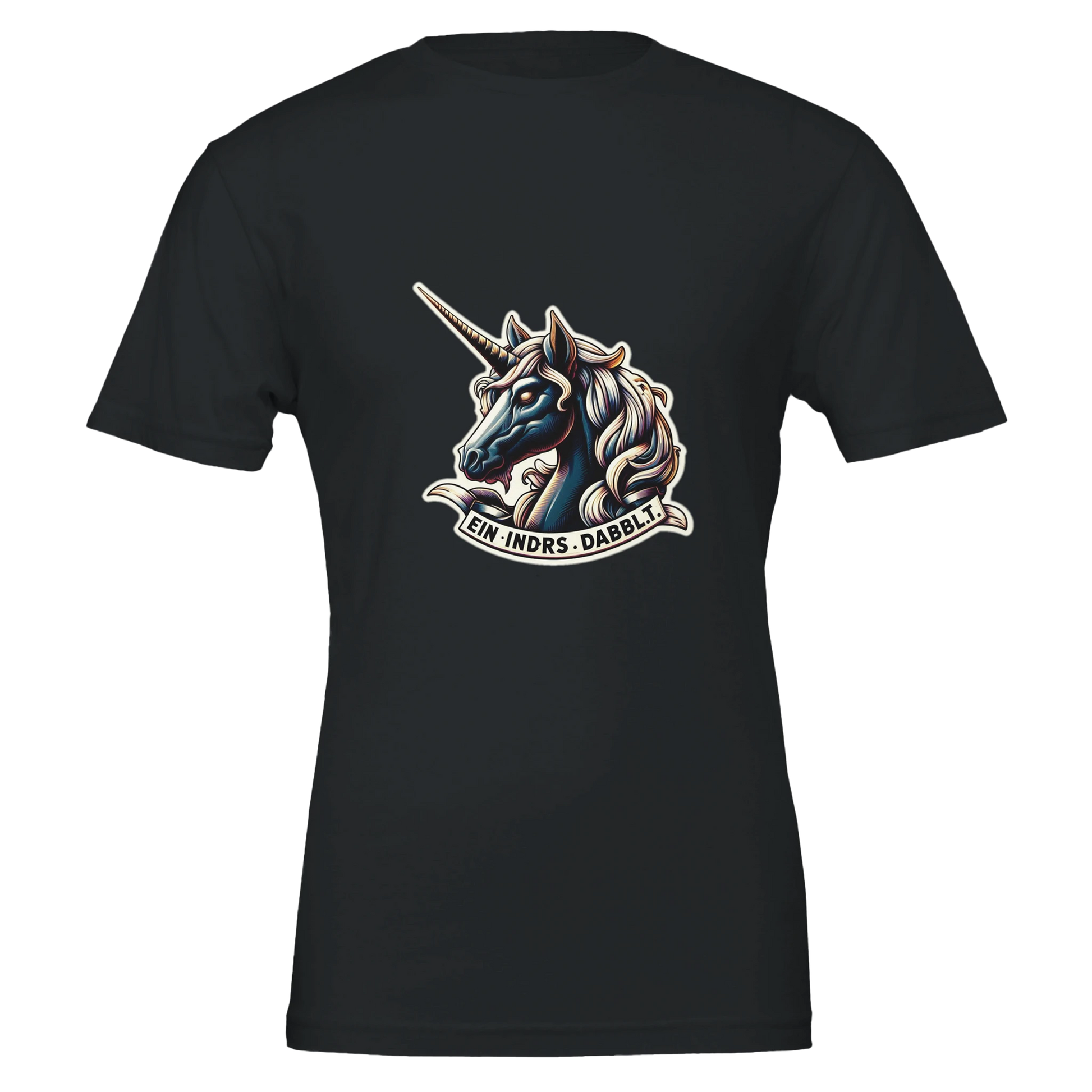 4180004b-d4bc-498a-8b79-ac2464a32582