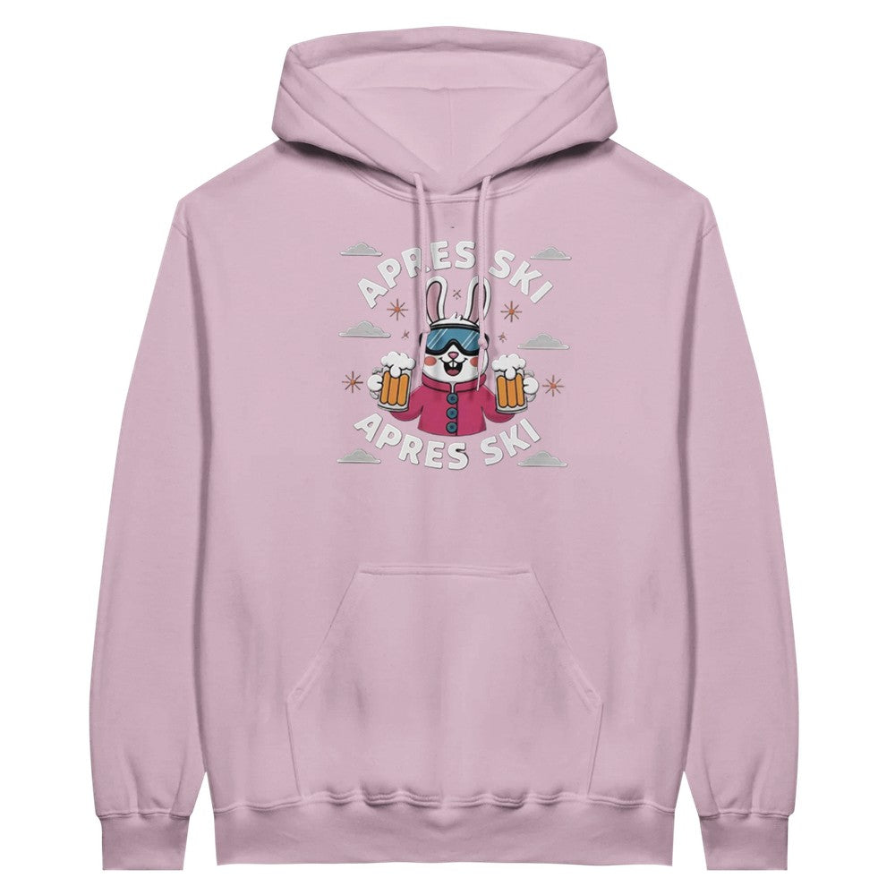 46bce4e1-28c9-43d4-8ae2-a16acb318035