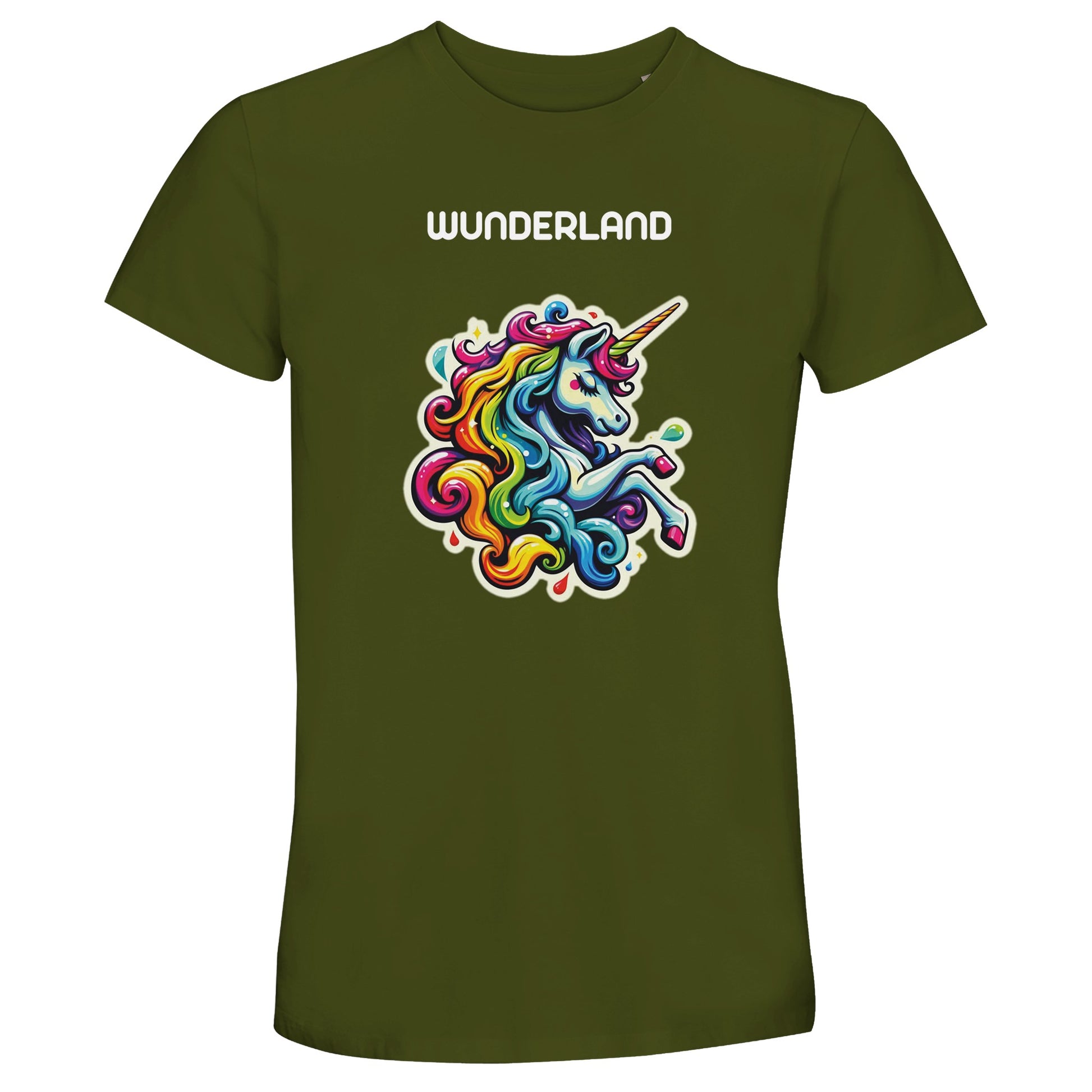 47f99c14-fa0c-4fe3-b6b3-faa68398c6e7