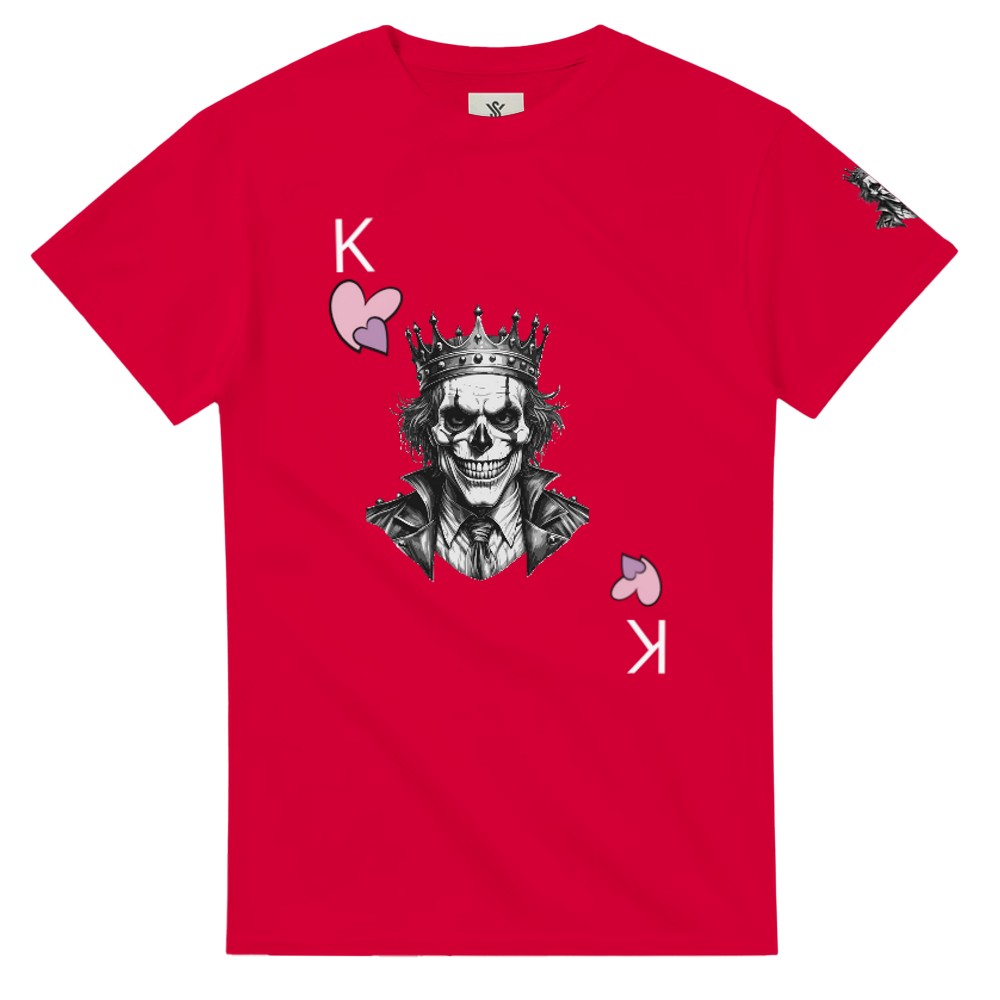 4813c9c5-2f6f-42e5-90cd-37cace6ff14a