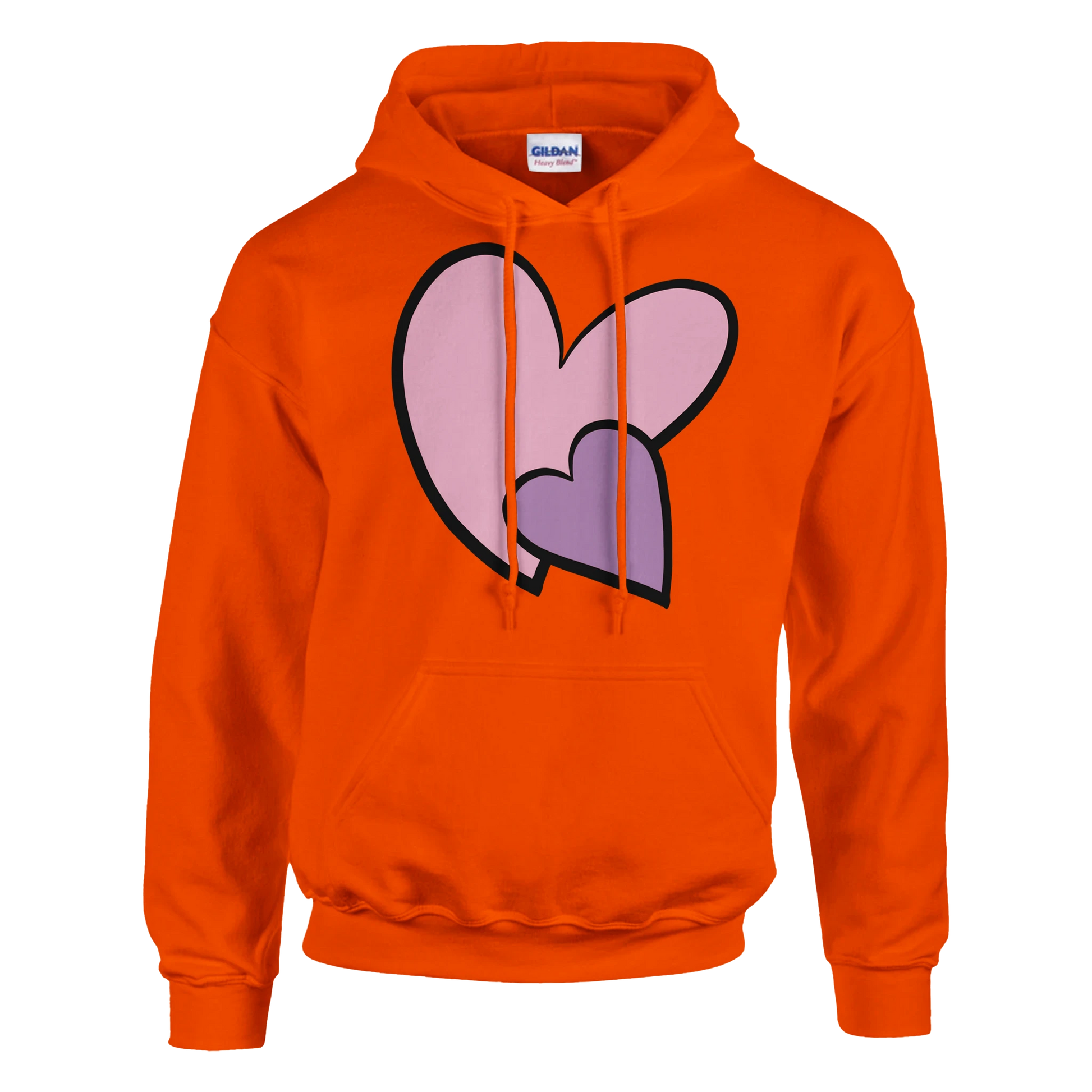 488771ba-2a4a-4811-acd1-57e90998faca