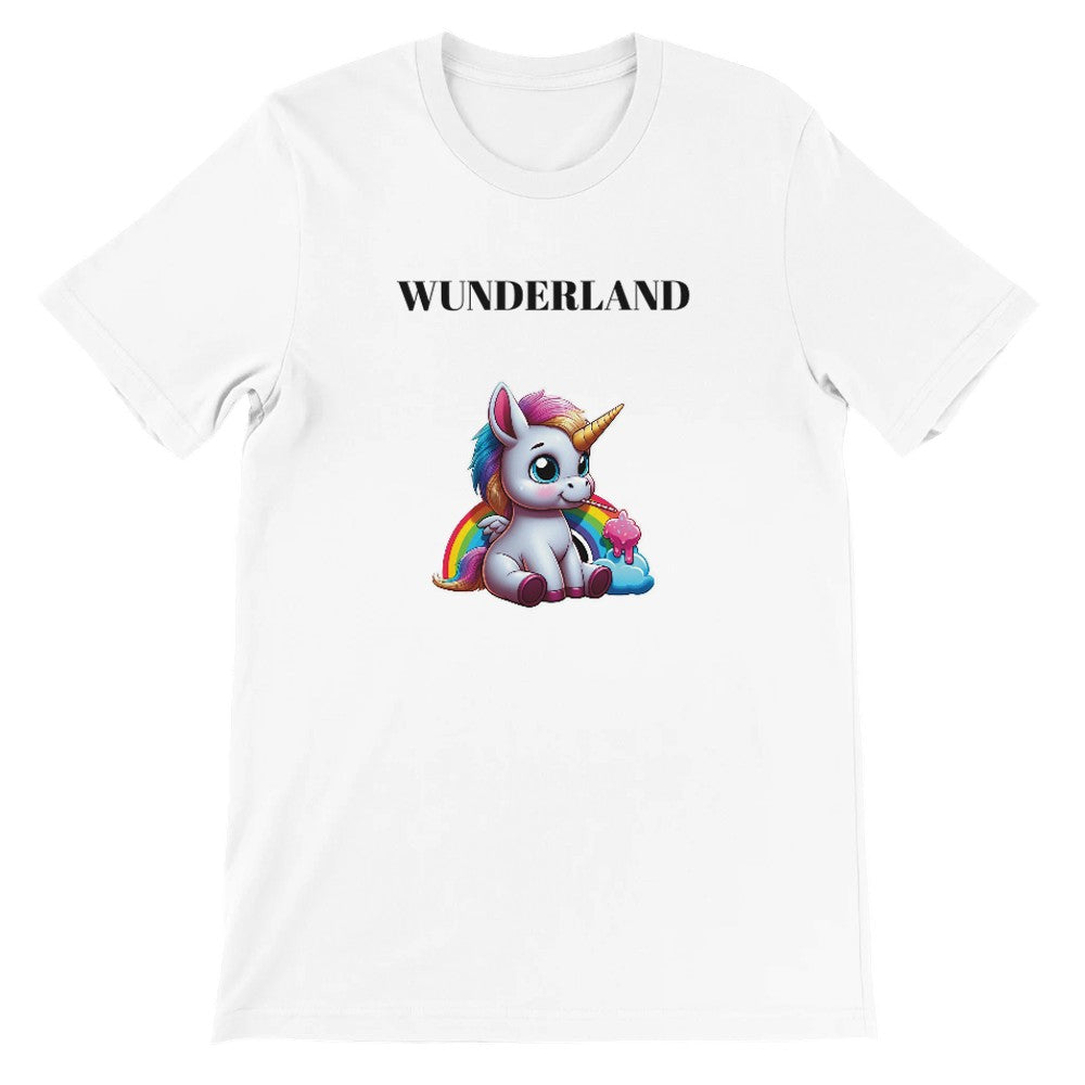 48f36405-1ca0-4c53-8304-a666c68b6935