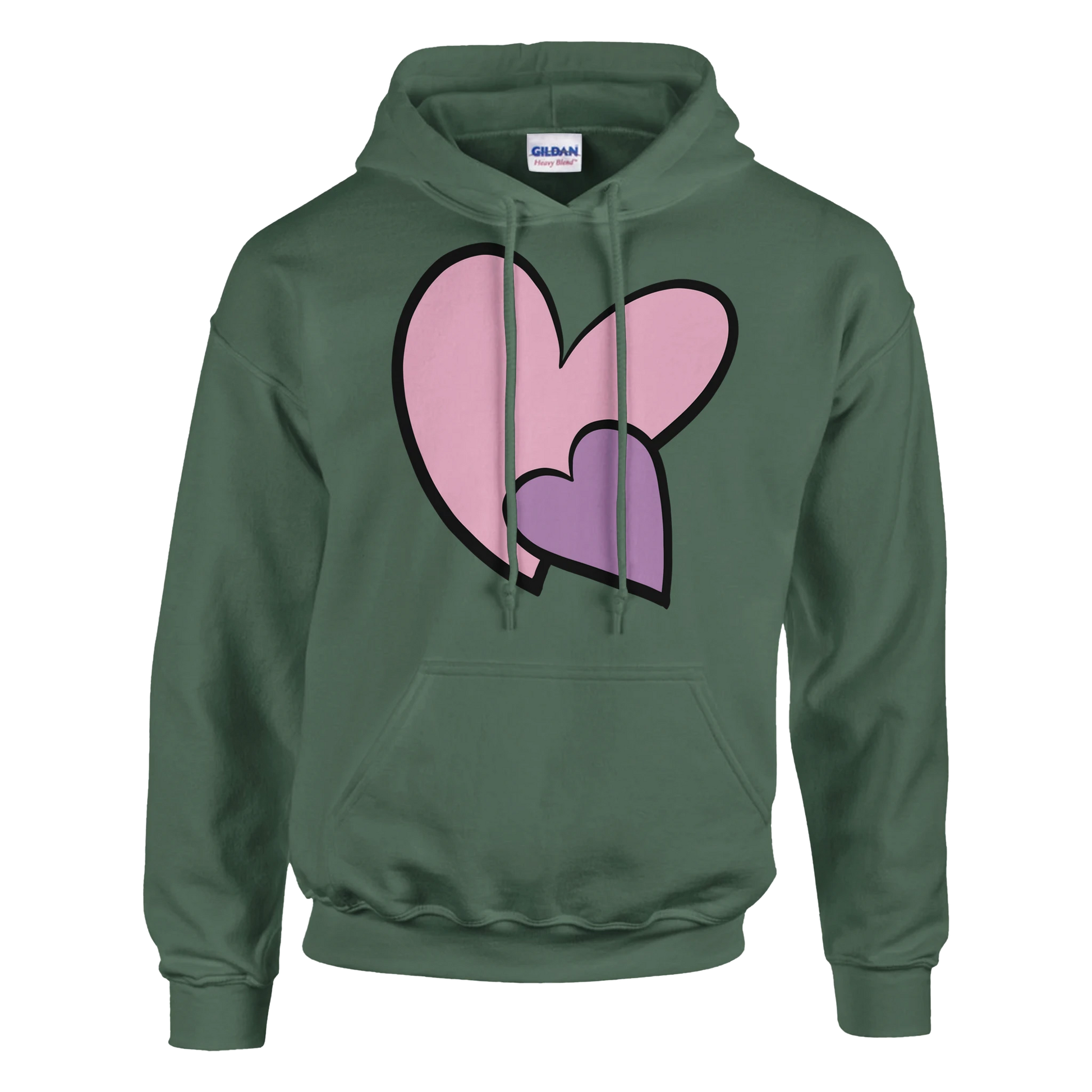 4b44739e-0772-4542-9ee6-c45fa4017370