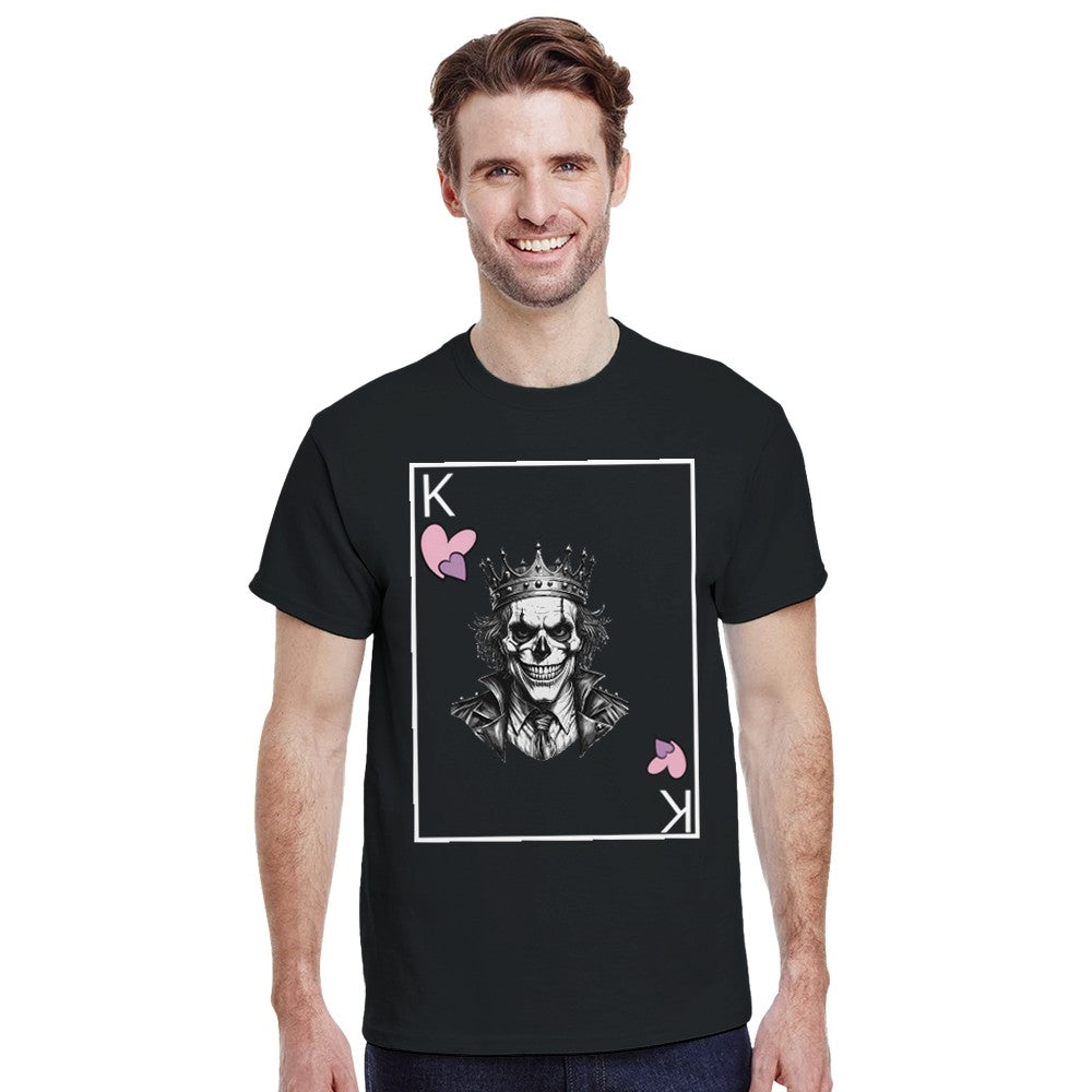 4d7e04ee-25c6-45d1-8cc2-e880fc07be25