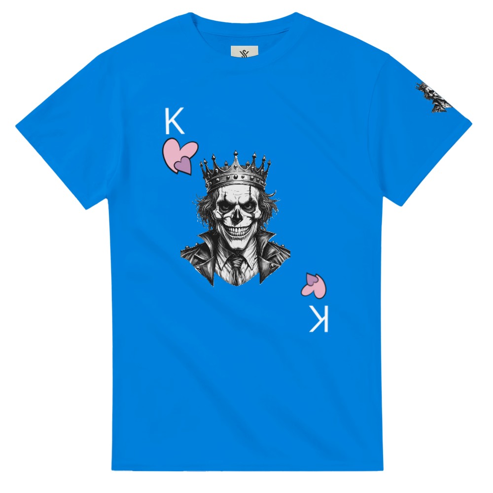 4ea3ebc4-8526-4ea7-aac8-17eb74fee68e