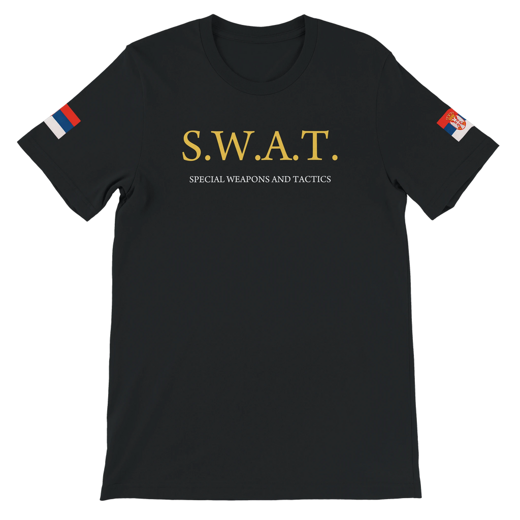 4ef9a3a8-e2e7-43ee-b8a9-1a40e2f2c678