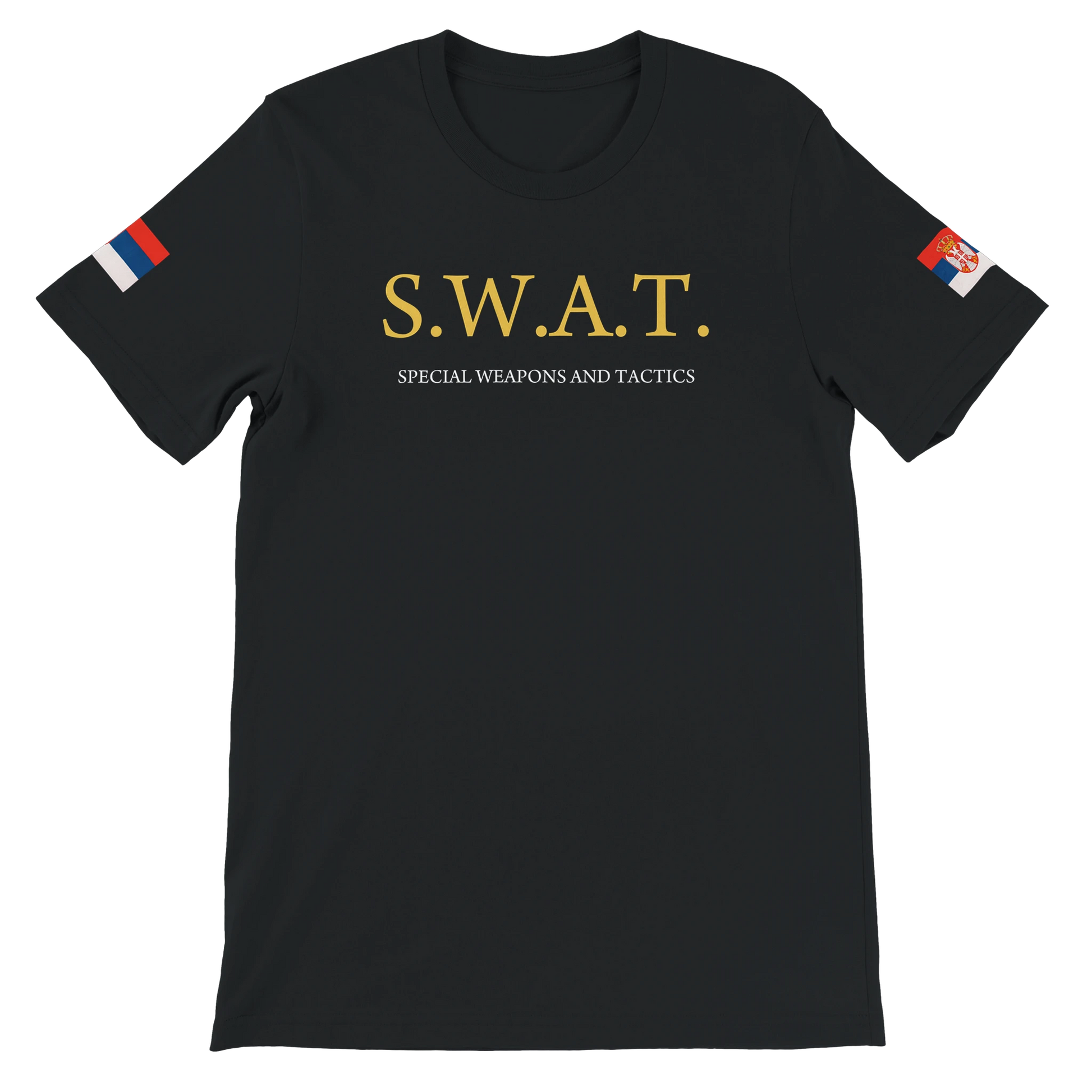 4ef9a3a8-e2e7-43ee-b8a9-1a40e2f2c678