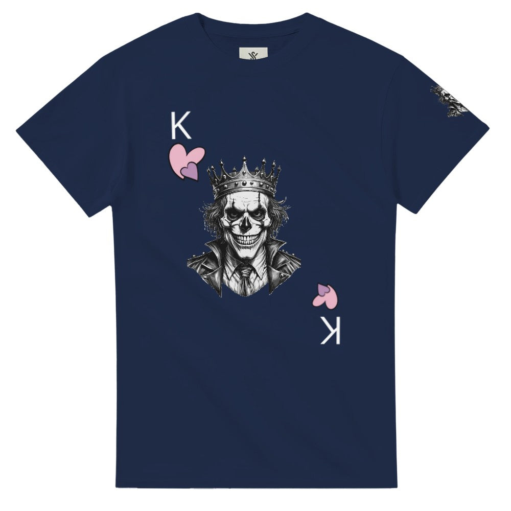 5043a0ef-9666-4bee-92e0-7d5628c8aa23