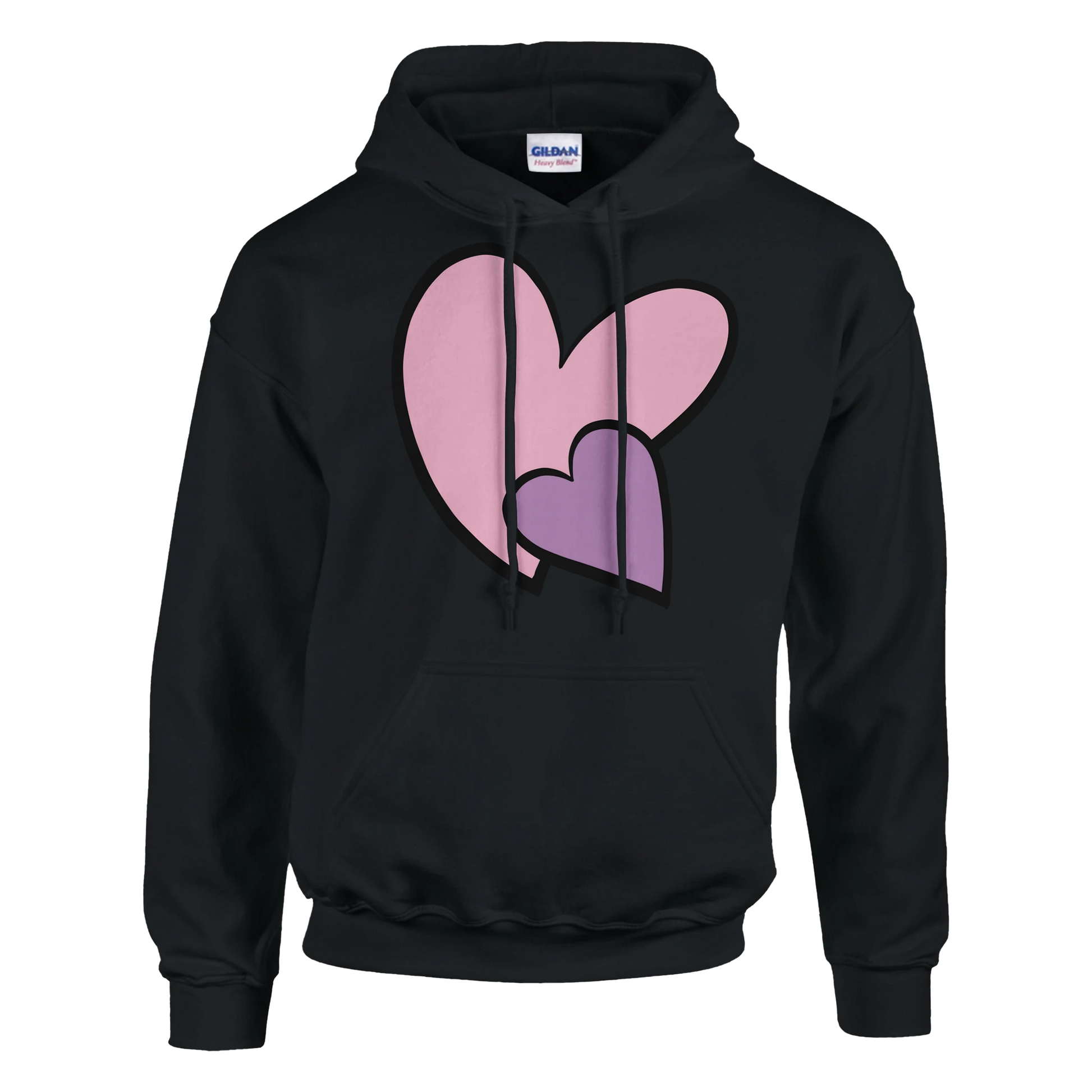 56295fb8-3a24-4fb1-ae87-263de932efda