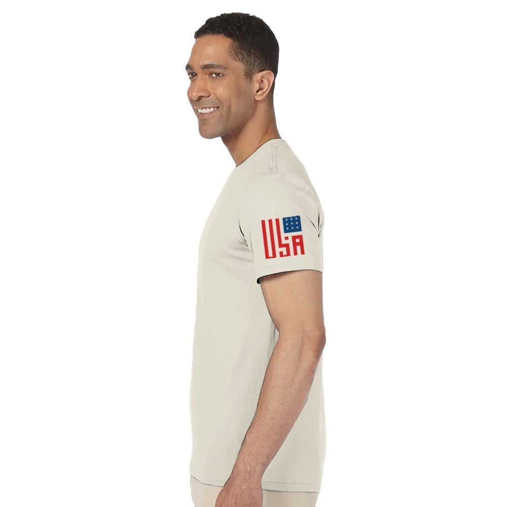 562e178b-9326-4738-bc68-4dd525b331cd