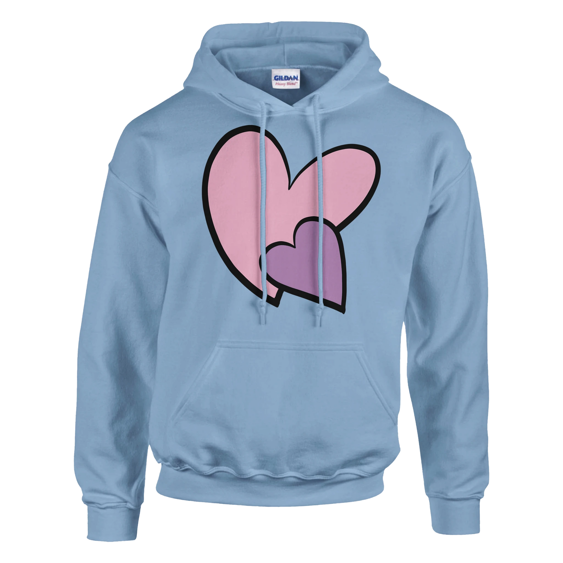 5f934de7-258f-4a13-bd13-932c8858ac9f