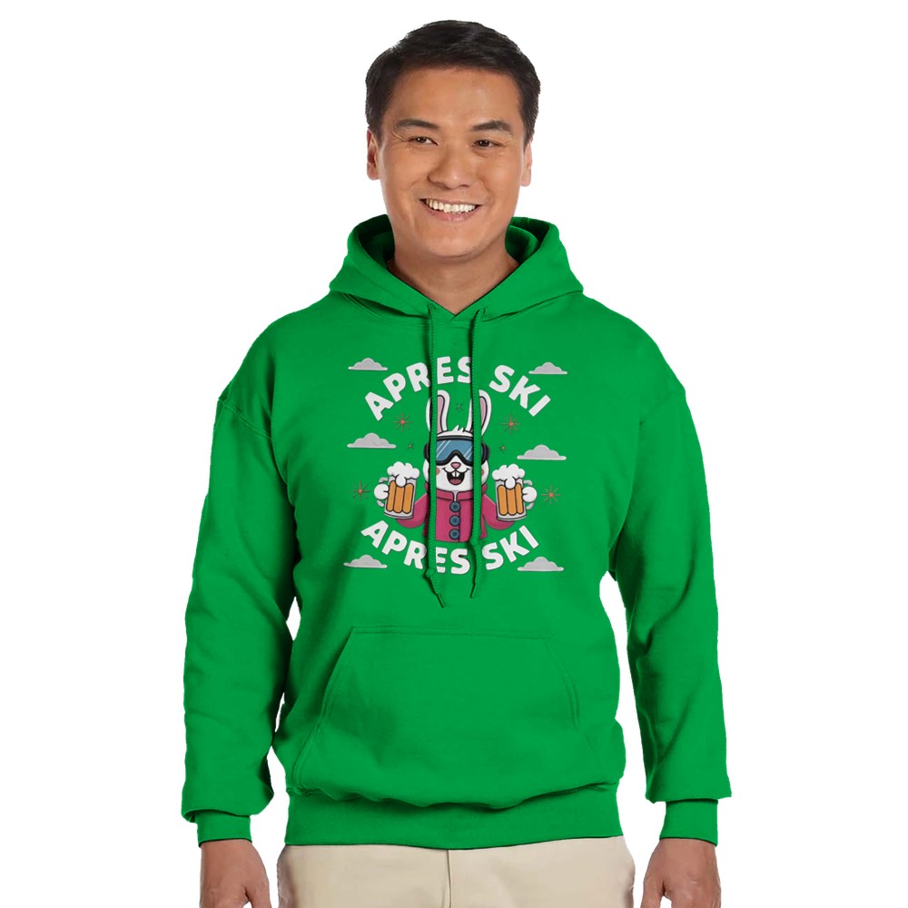 665d9f9f-4b75-4e1e-9039-ee68b929b77a