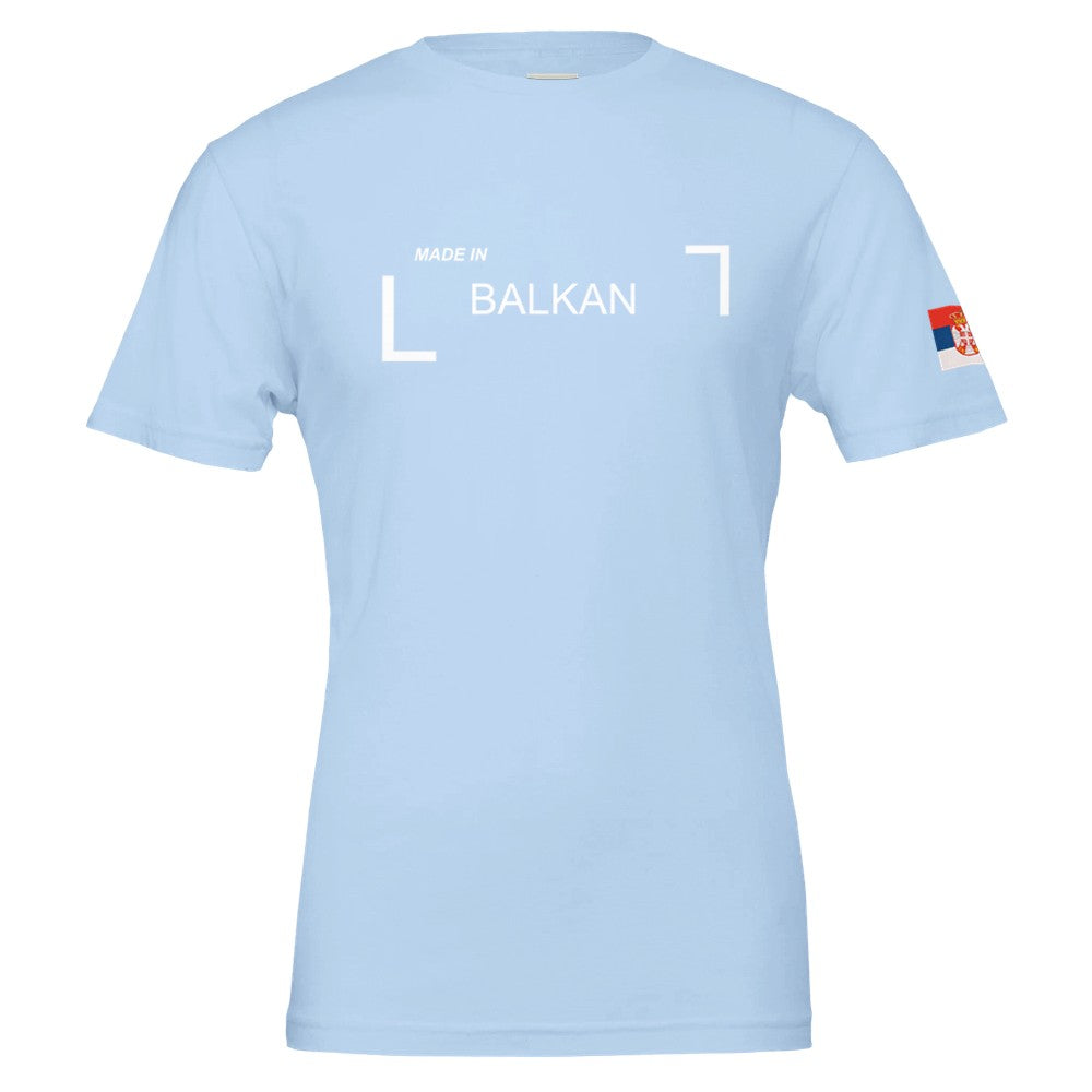 68d4715c-453f-4ba4-9fb7-1a0633403f2c