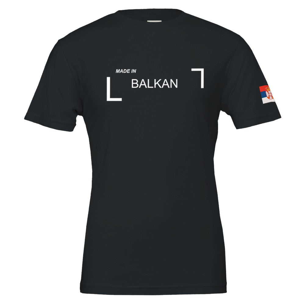 6fba1712-4eea-4989-8e91-3ef4dc45705e