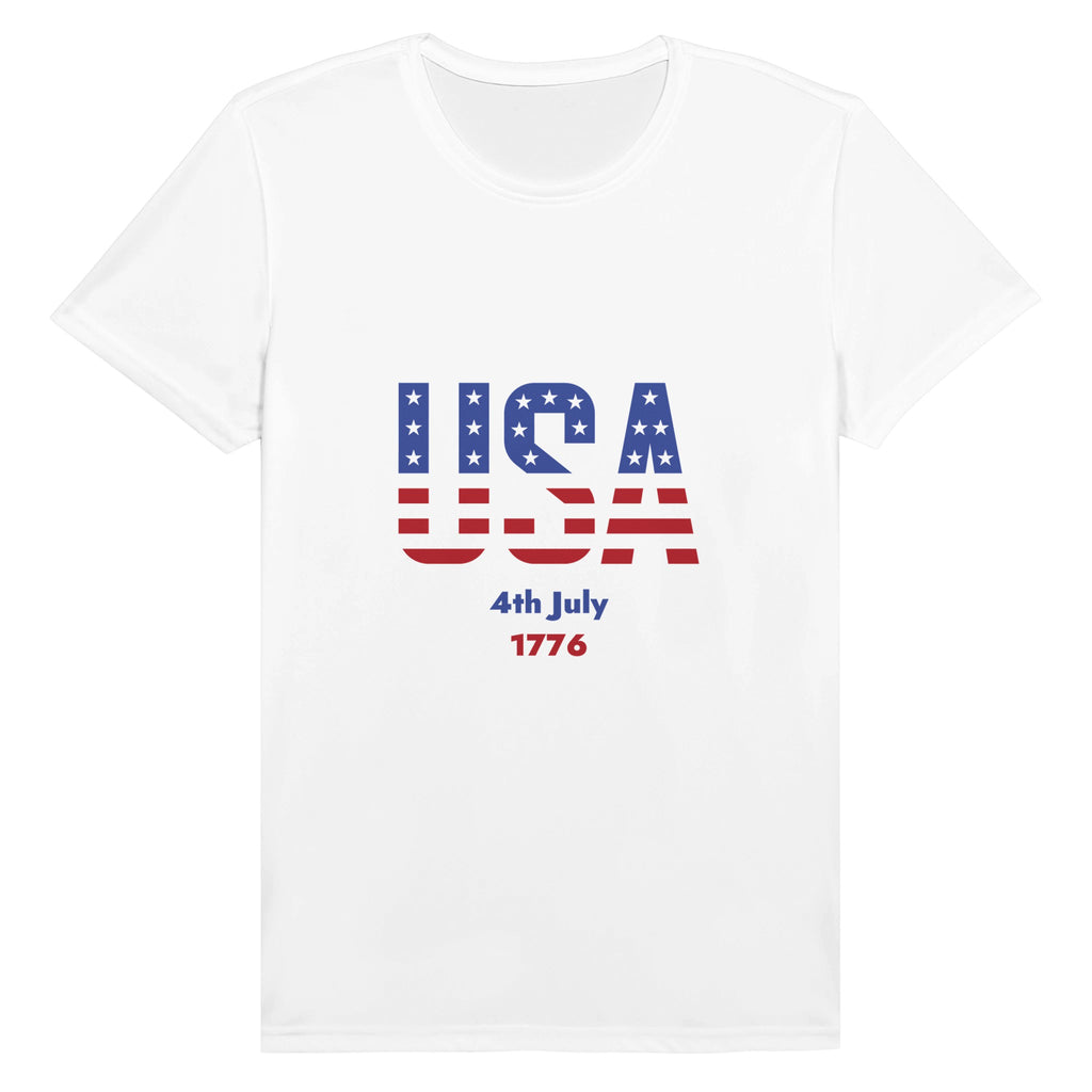 75065314-5204-4e23-b0af-09fce28e2bb6