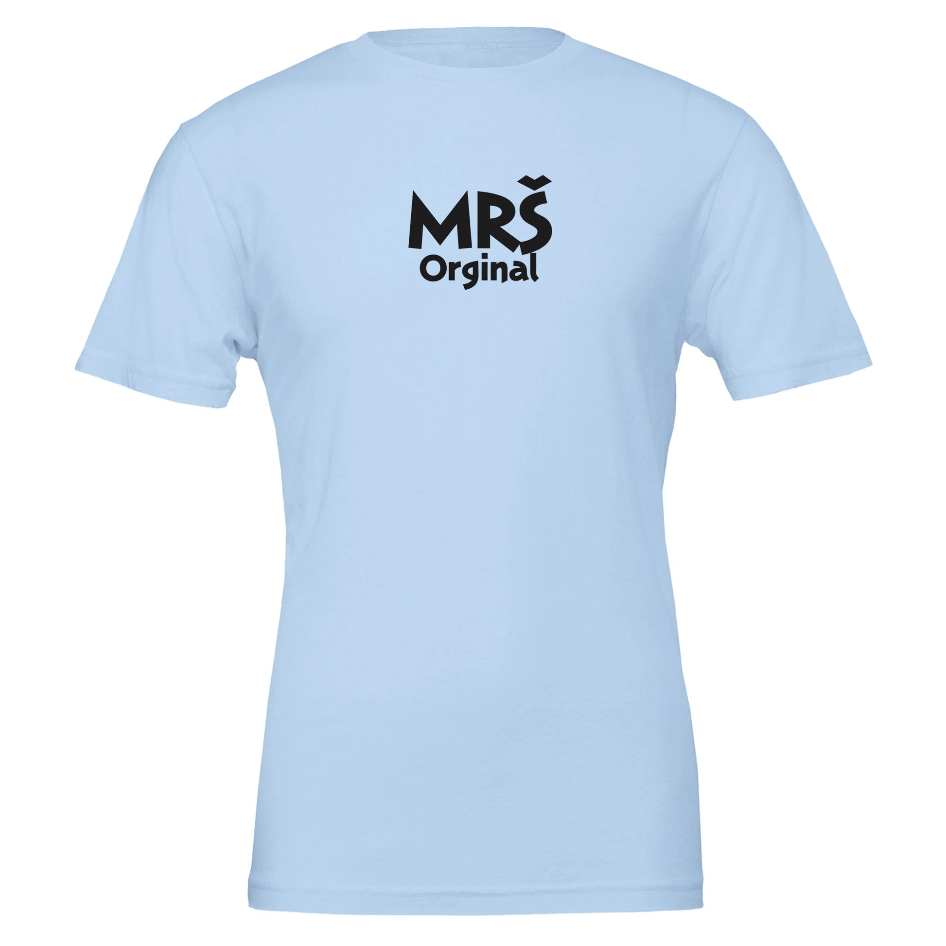 78adefe4-b73d-440d-a646-6261613803c0