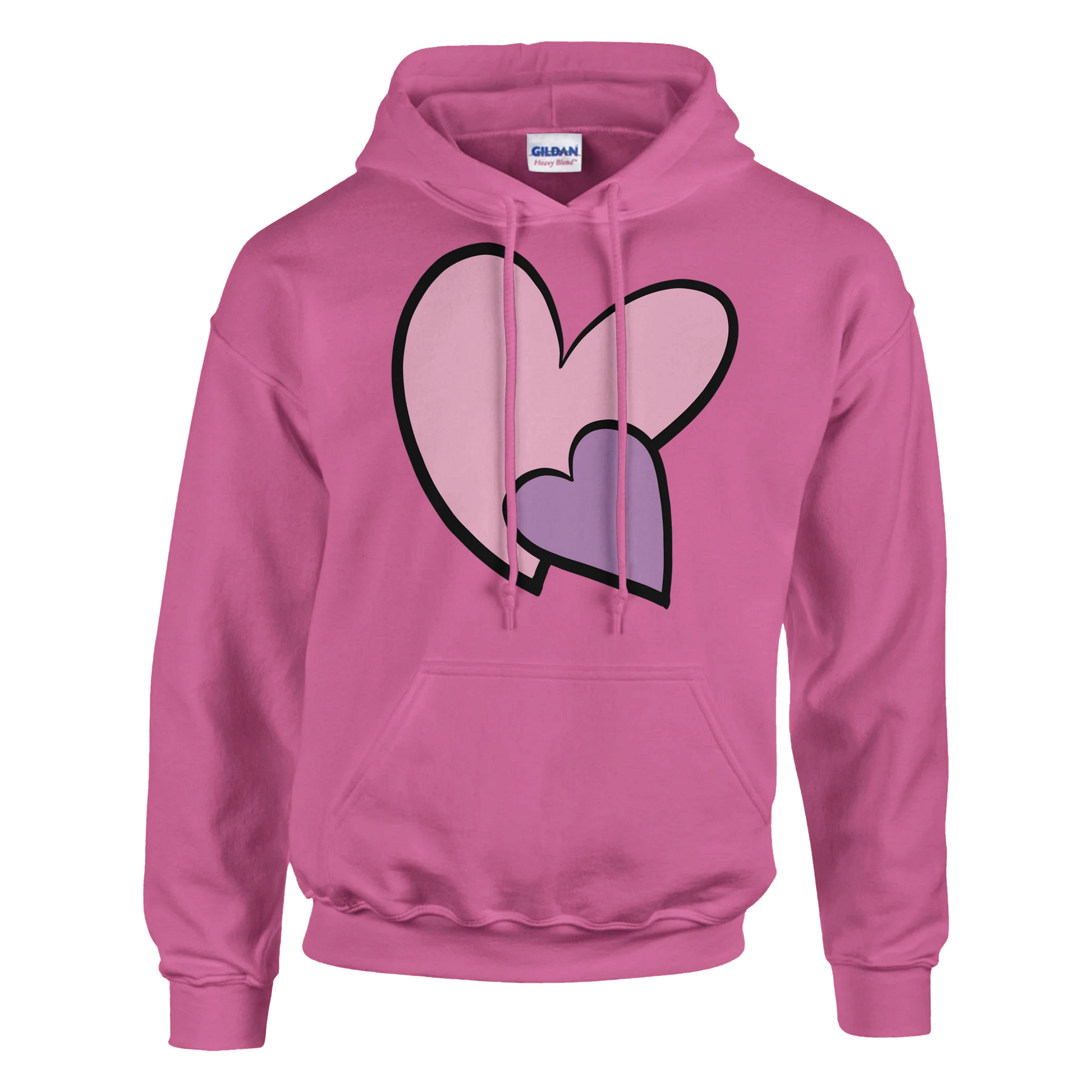 7ab22782-6f58-4c76-b126-e06161c194d3