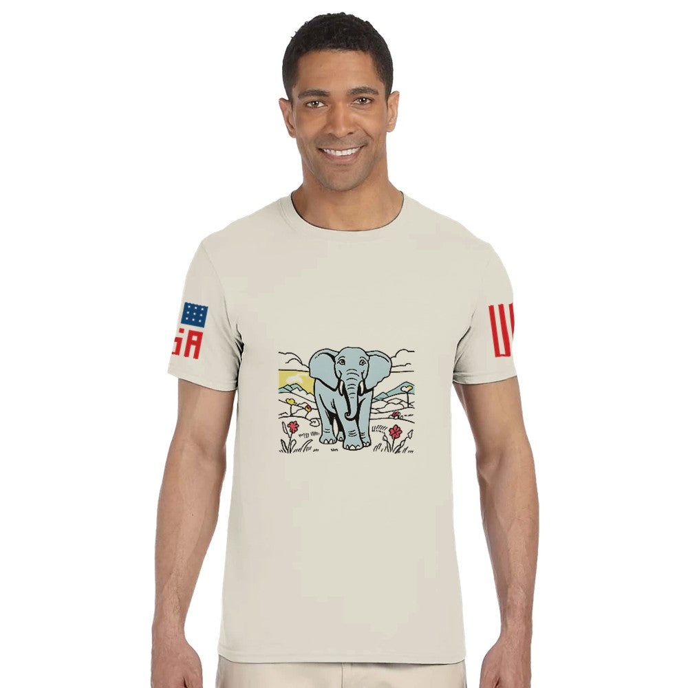 7dc1e595-3926-4956-bdb0-8e0a62dfa4bd