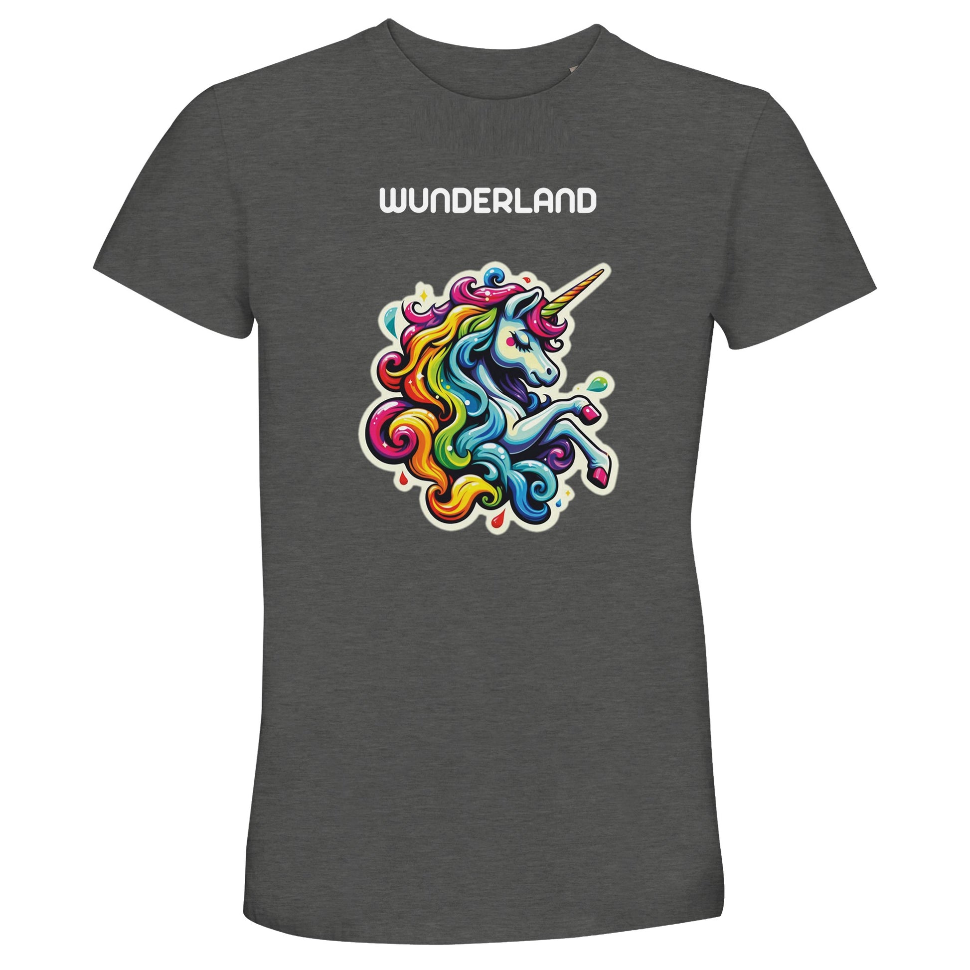 82f8a362-041f-46c6-8e39-5bcc5013b7bf