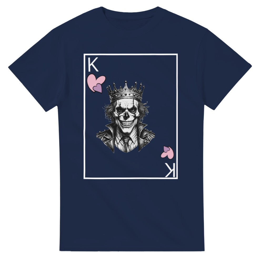 86c98369-c713-498c-9f3d-34ff2edb99f2