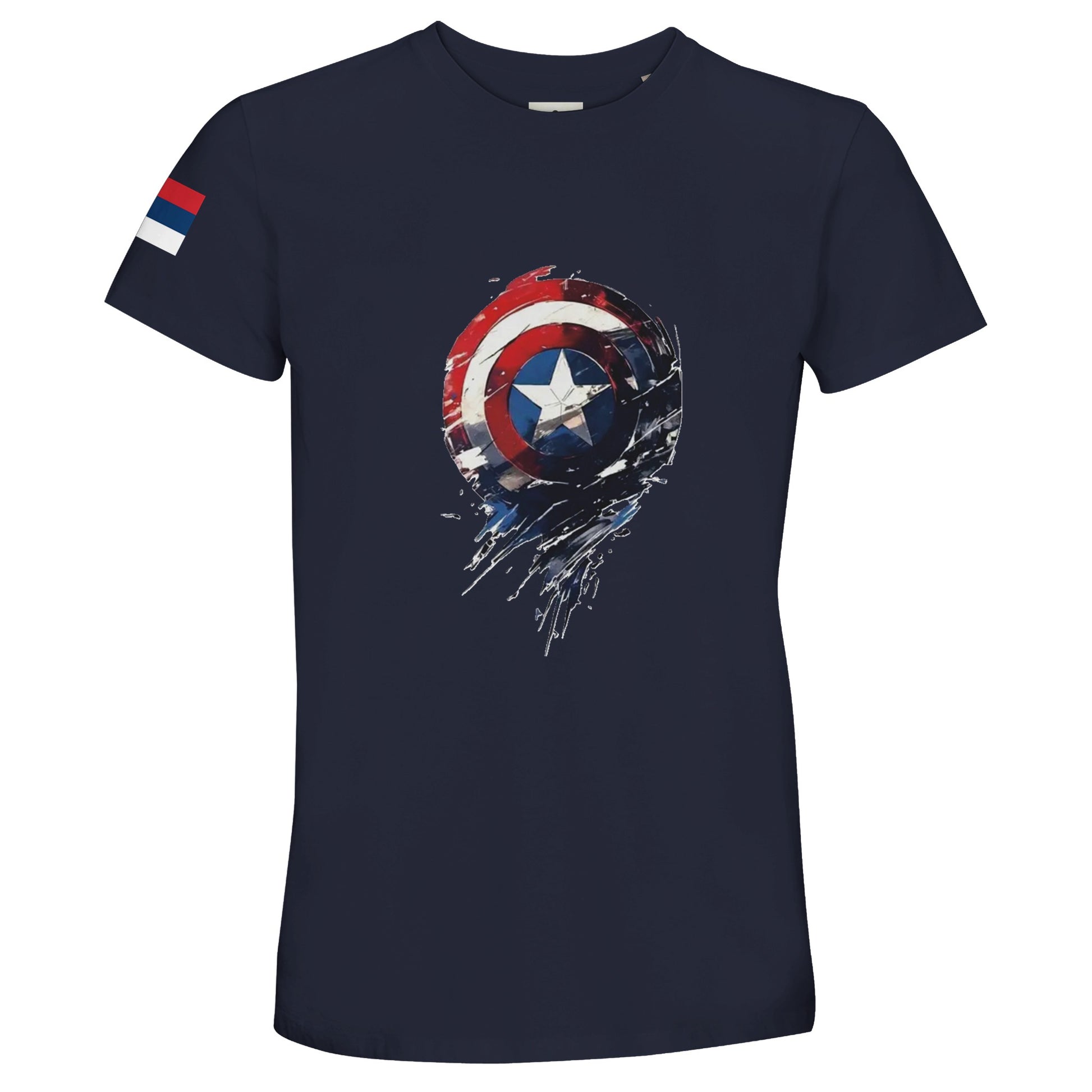 8af90d28-ca35-4ab1-b1d4-bd628a062457