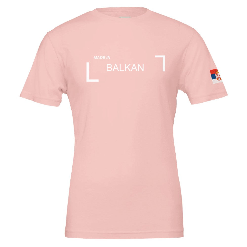 8b889db6-e467-4b1f-a513-0d9ec4f0addf