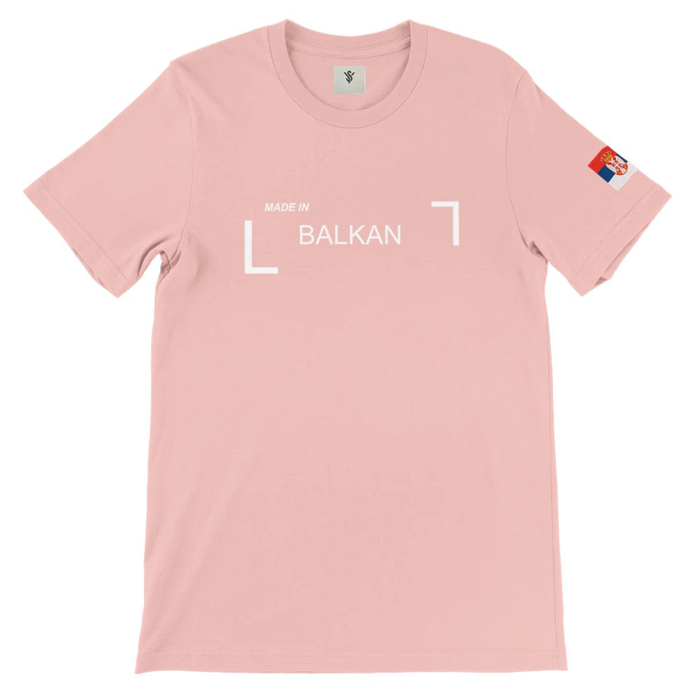 8beb2f15-accb-4bc8-bb35-fb51575568f6