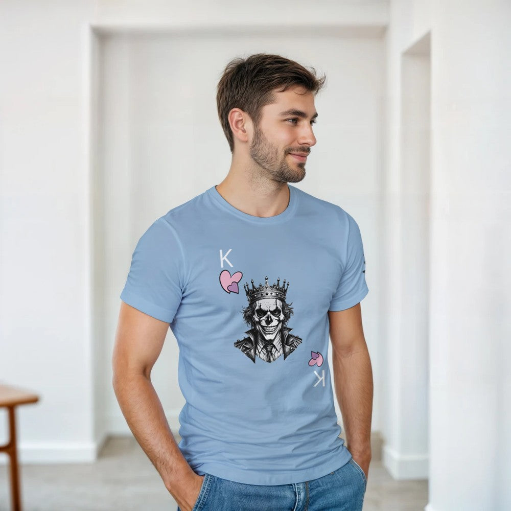 8d1eab96-88d4-4a1c-a866-abfef58e676f