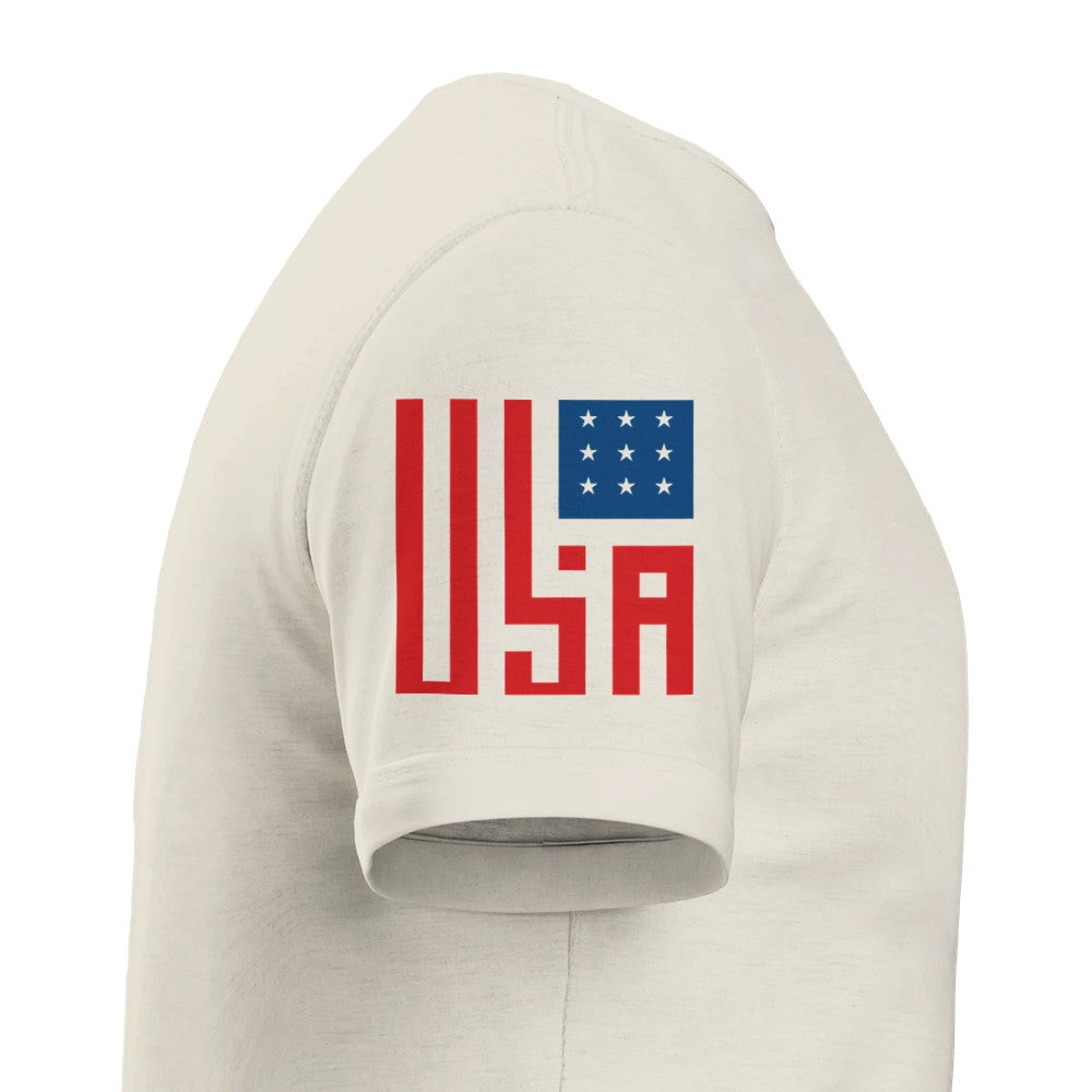 8dd478f6-d0f9-4f97-a067-b485babbbee3